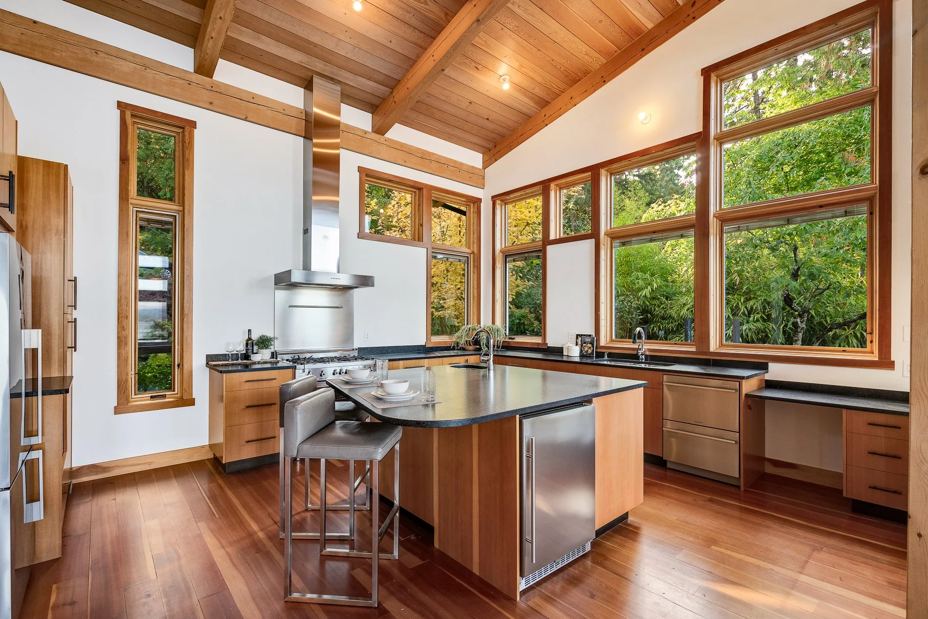 Coastal Cottage-22.jpg