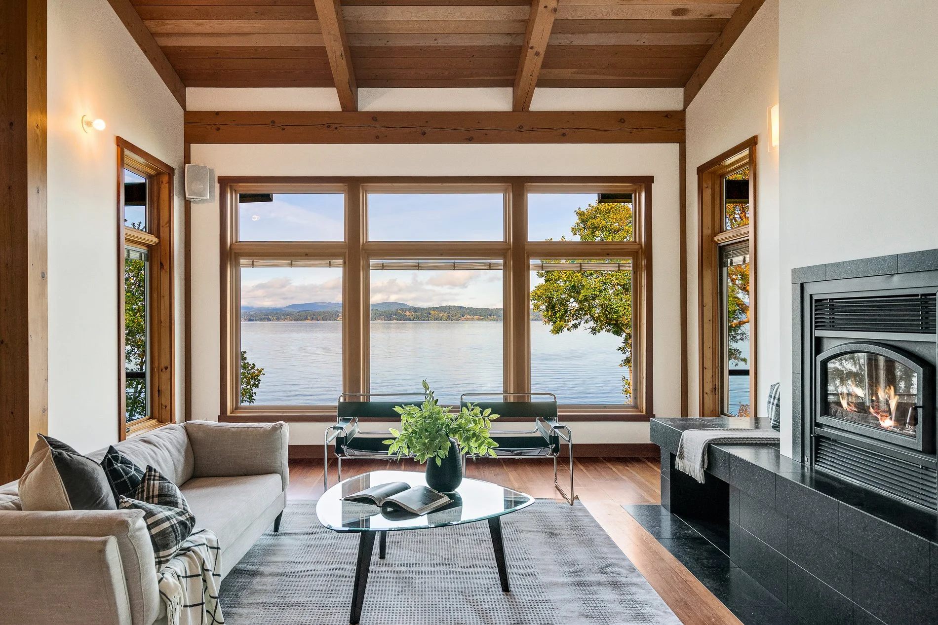 Coastal Cottage-11.jpg