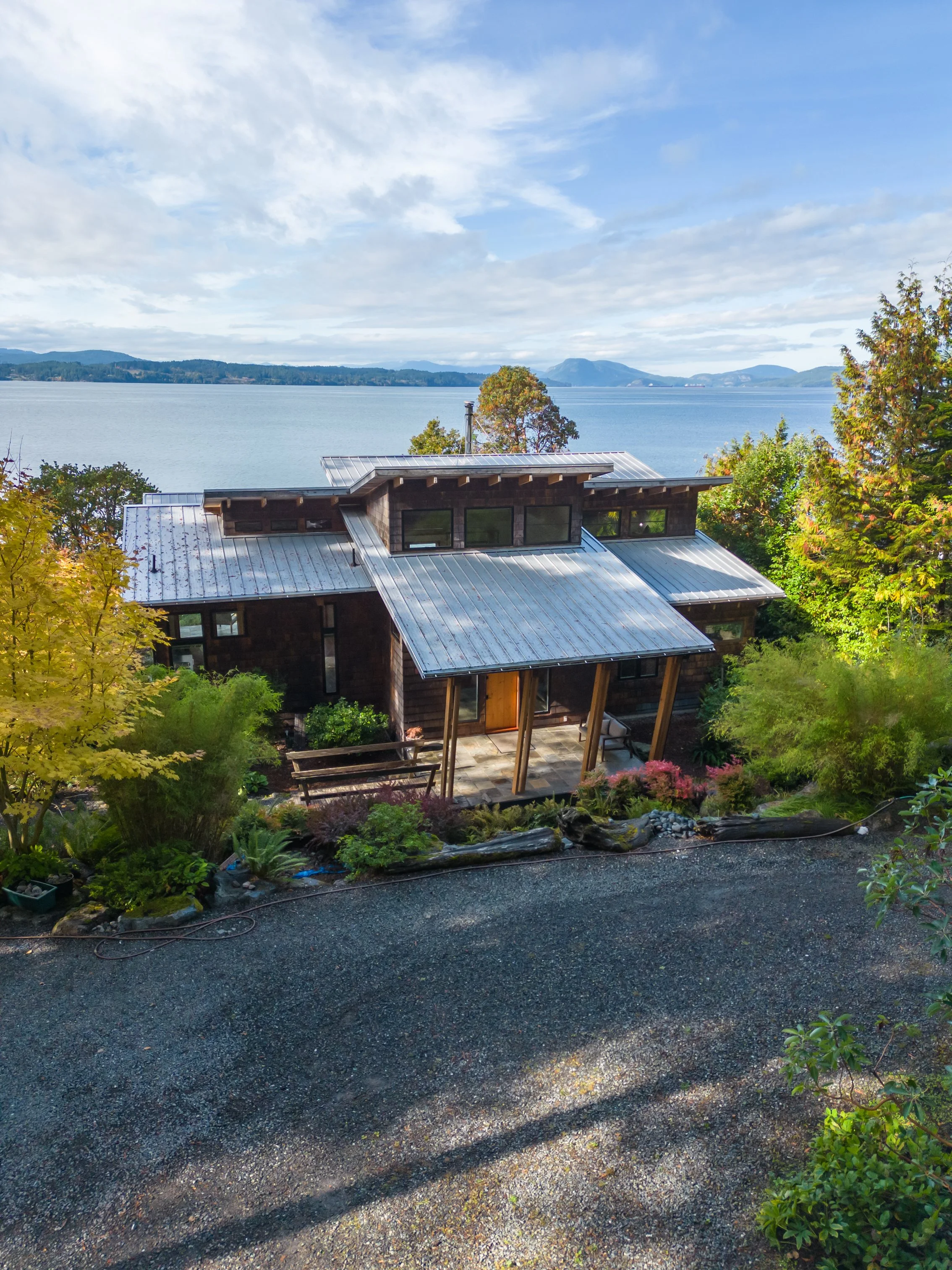 Coastal Cottage-1.jpg