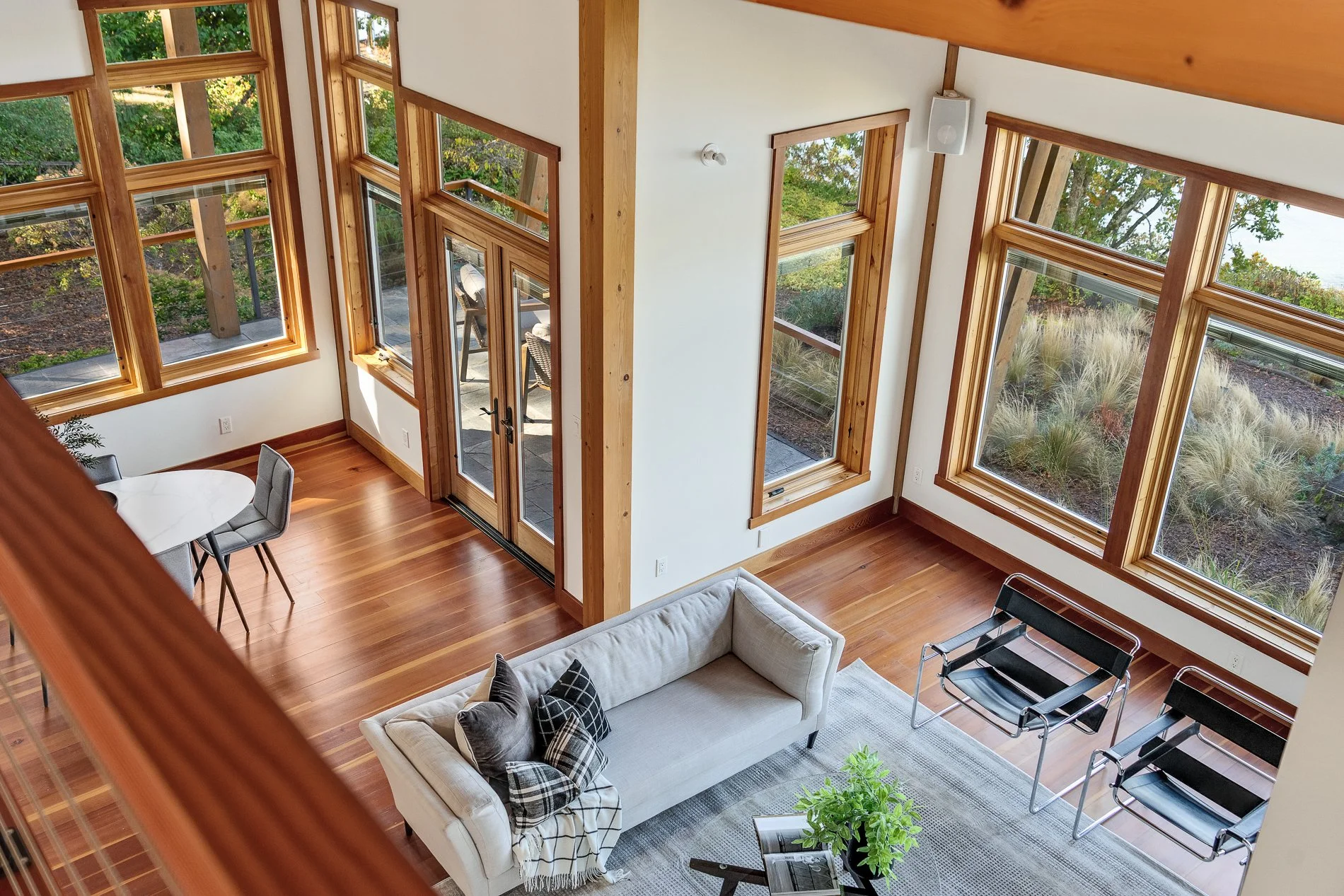 Coastal Cottage-66.jpg