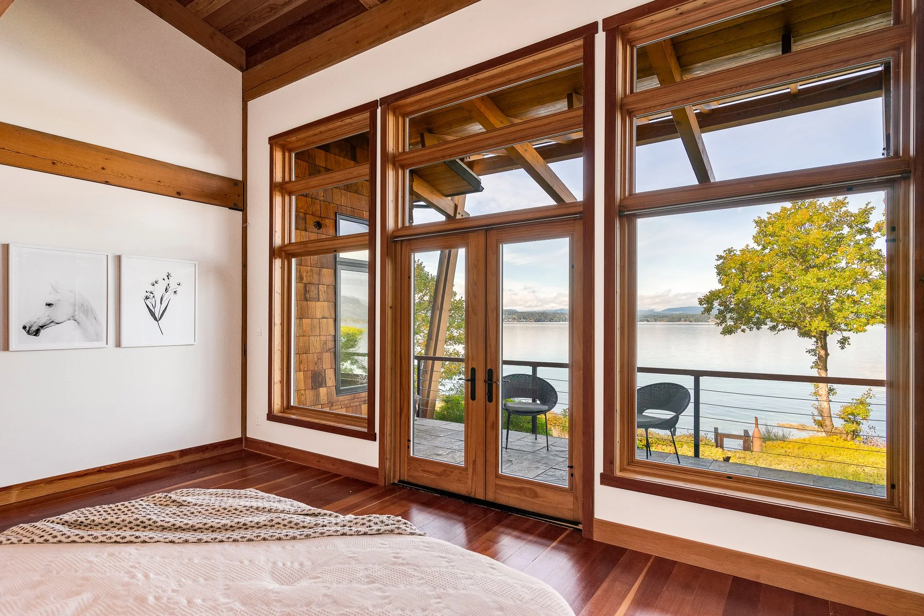 Coastal Cottage-34.jpg