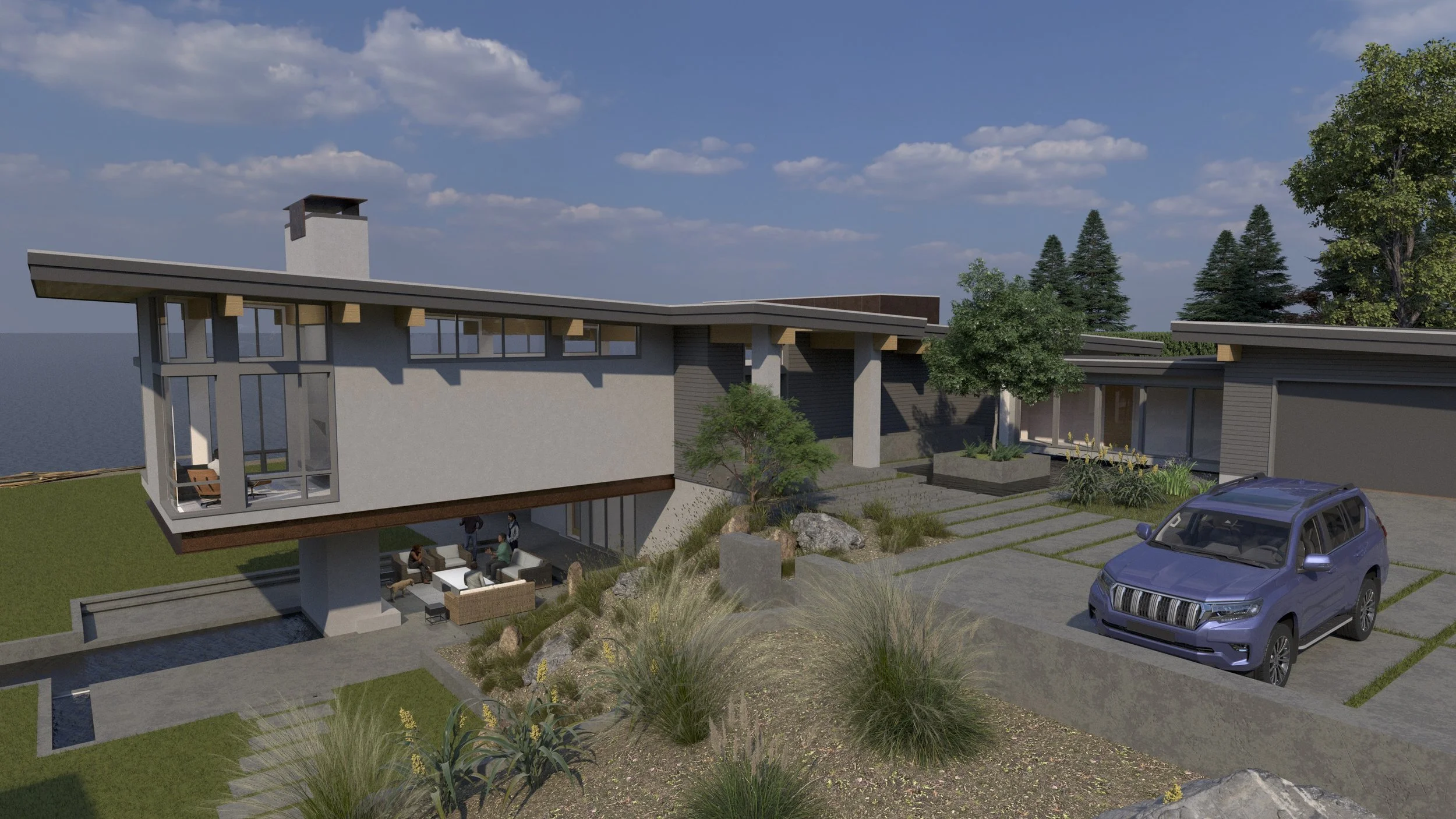 Volante (render) #1.jpg