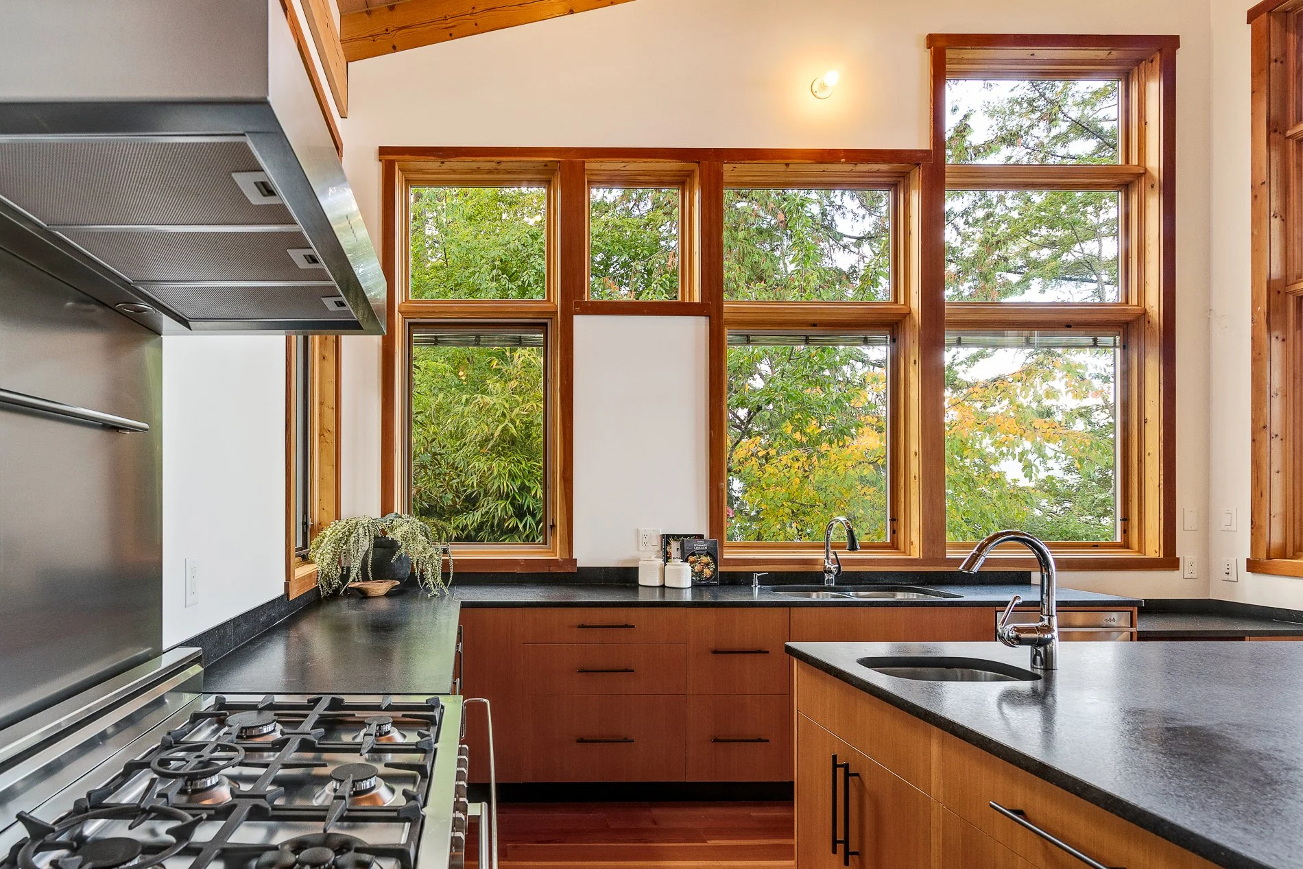 Coastal Cottage-24.jpg