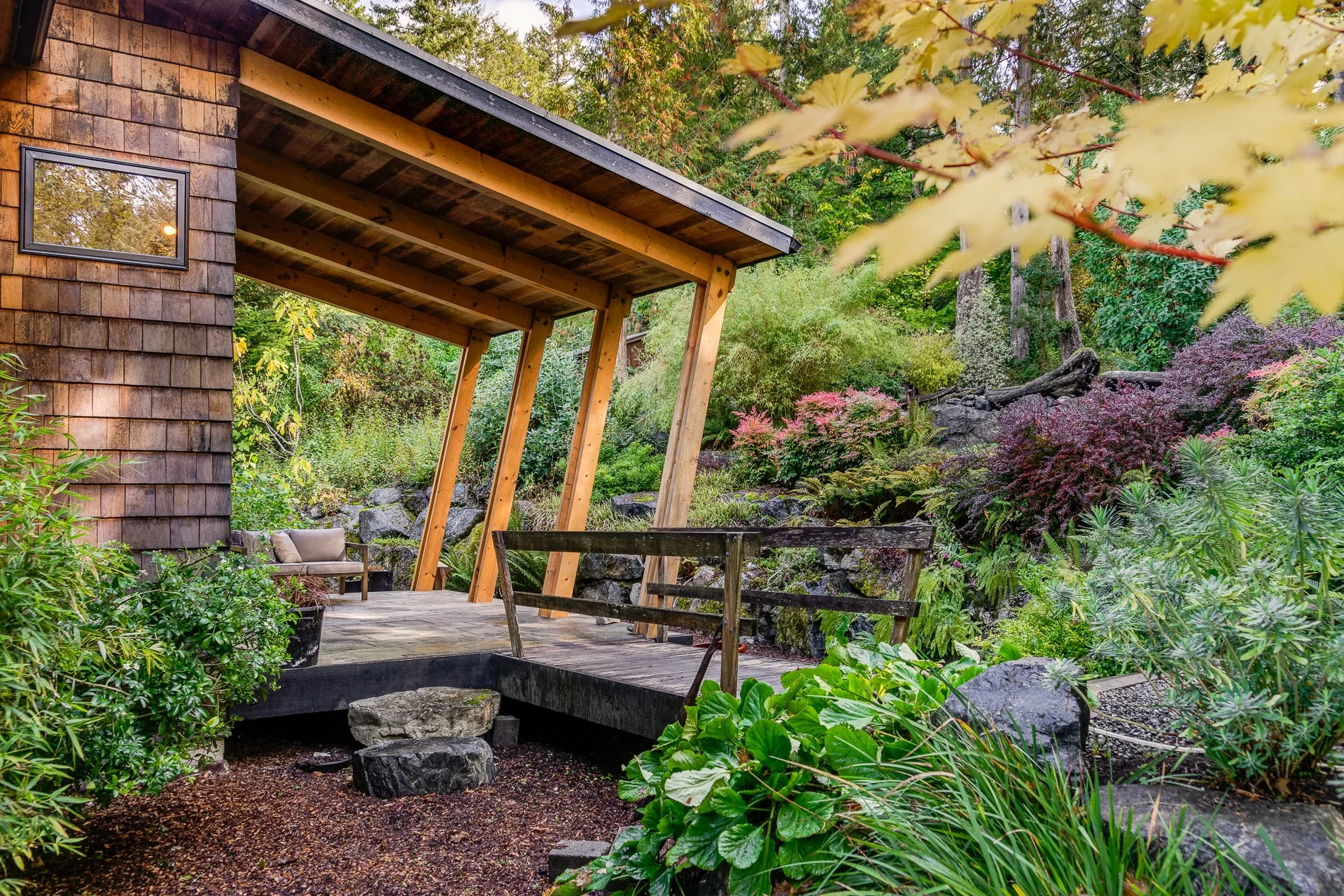 Coastal Cottage-63.jpg