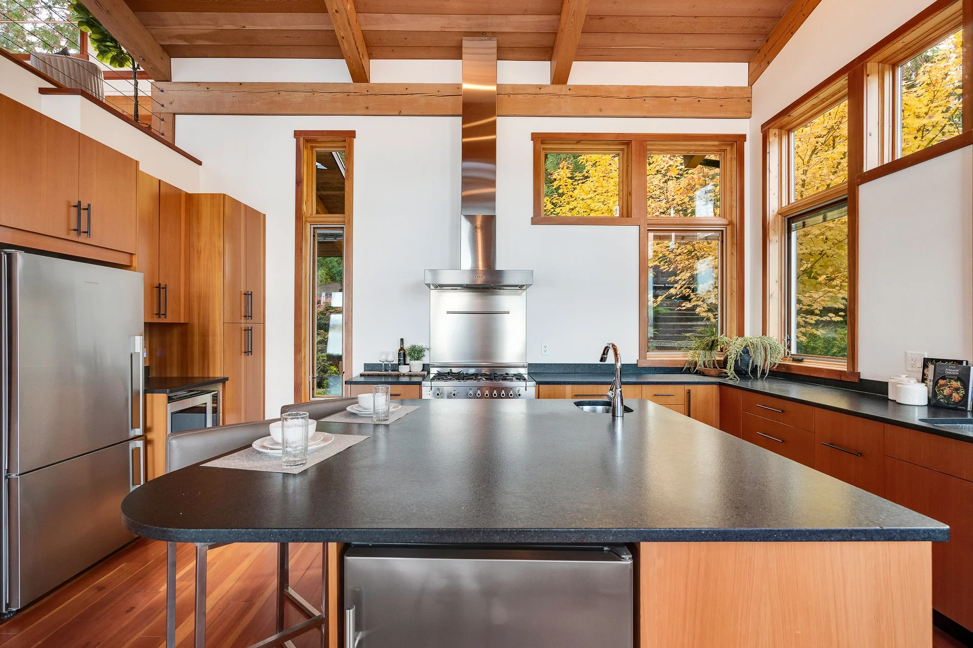 Coastal Cottage-30.jpg