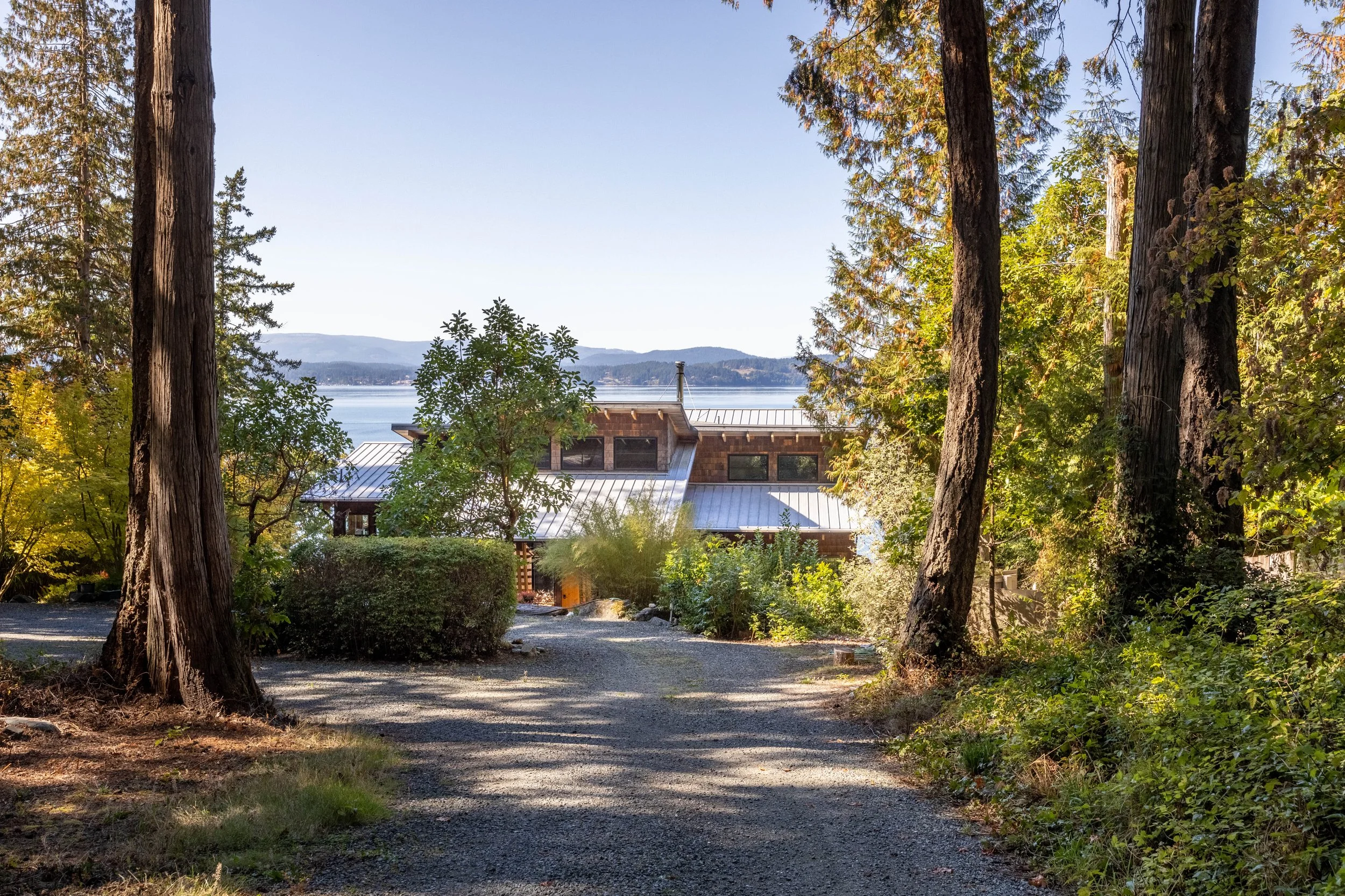 Coastal Cottage-3.jpg