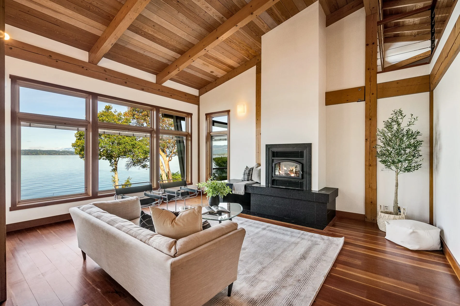 Coastal Cottage-10.jpg