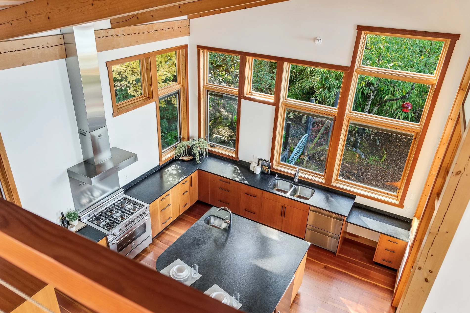 Coastal Cottage-58.jpg