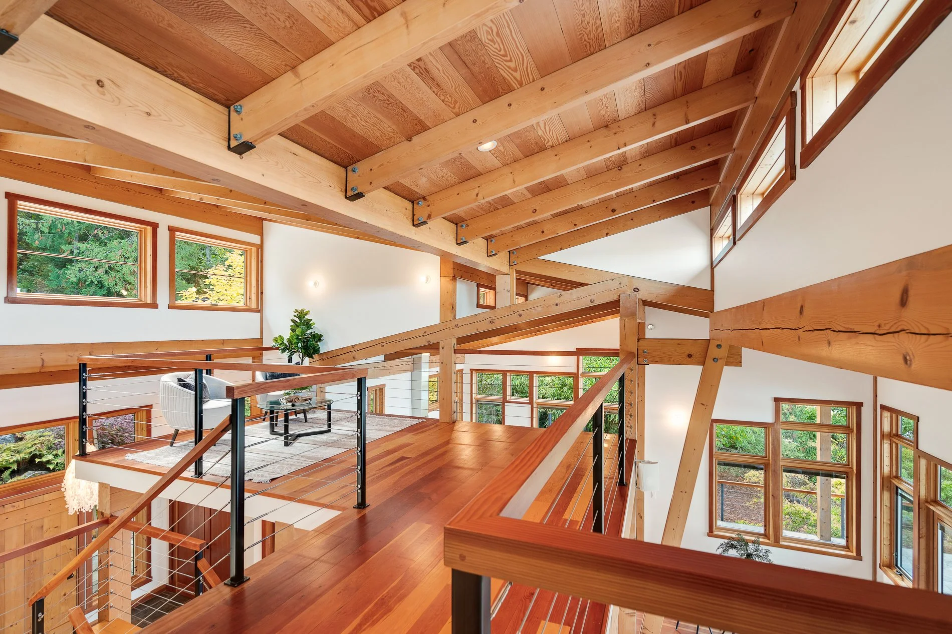 Coastal Cottage-46.jpg