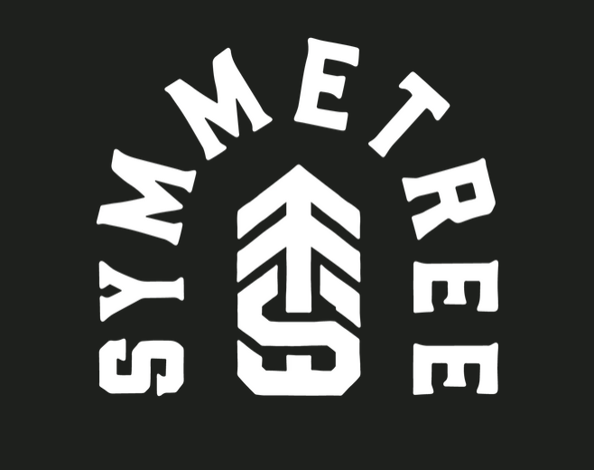 Symmetree Base Camp 