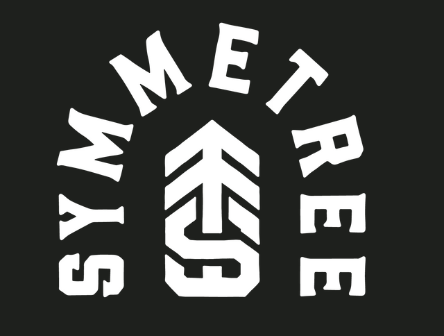 Symmetry Base Camp