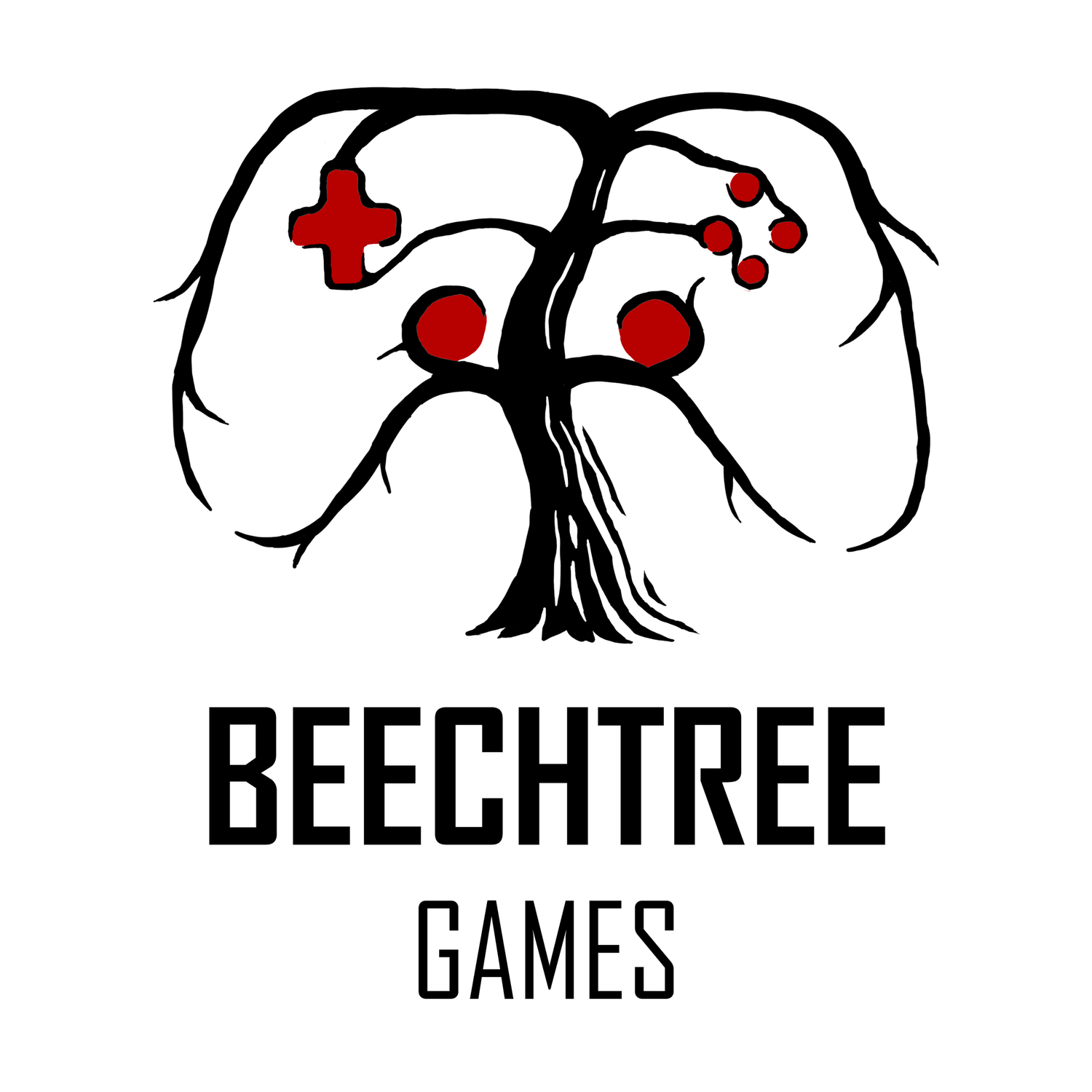 BeechTree Games