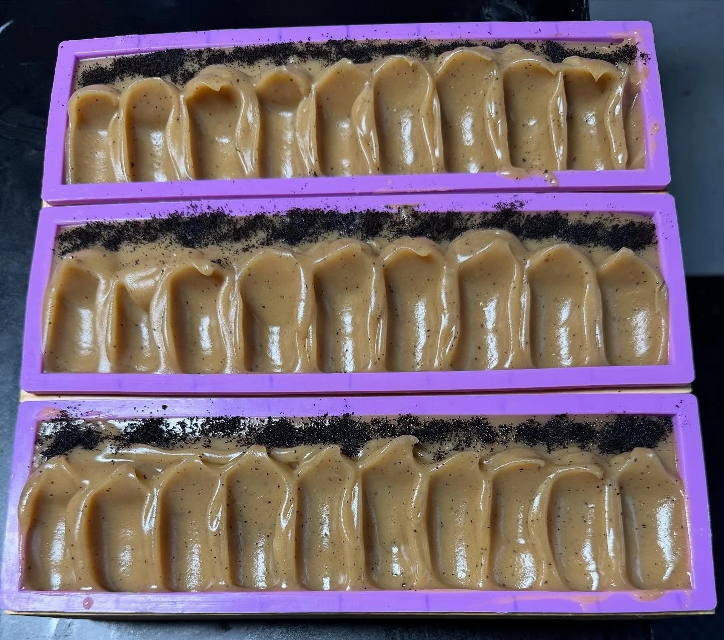 This weekend you can find P.T. Soap Co. @ewhfarmersmarket on Madison 8/29 from 4-7pm and @montfarmersmkt 8/30 from 9-12:30

#farmersmarkets #shoplocalcincinnati #513 
#supportlocalbusiness