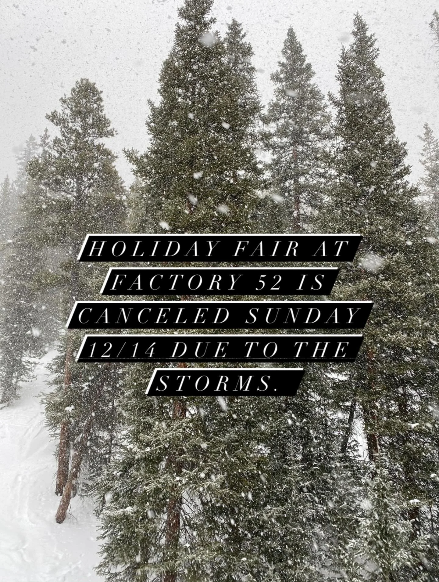 And just like that our 2025 market season is over. Thank you for another wonderful year filled with new &amp; old friends🥰

#handcraftedsoap