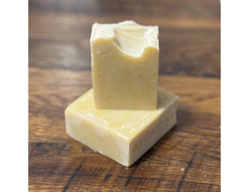 Dreamsicle