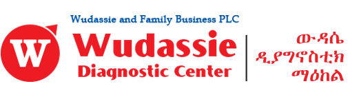 Wudassie Diagnostic Center