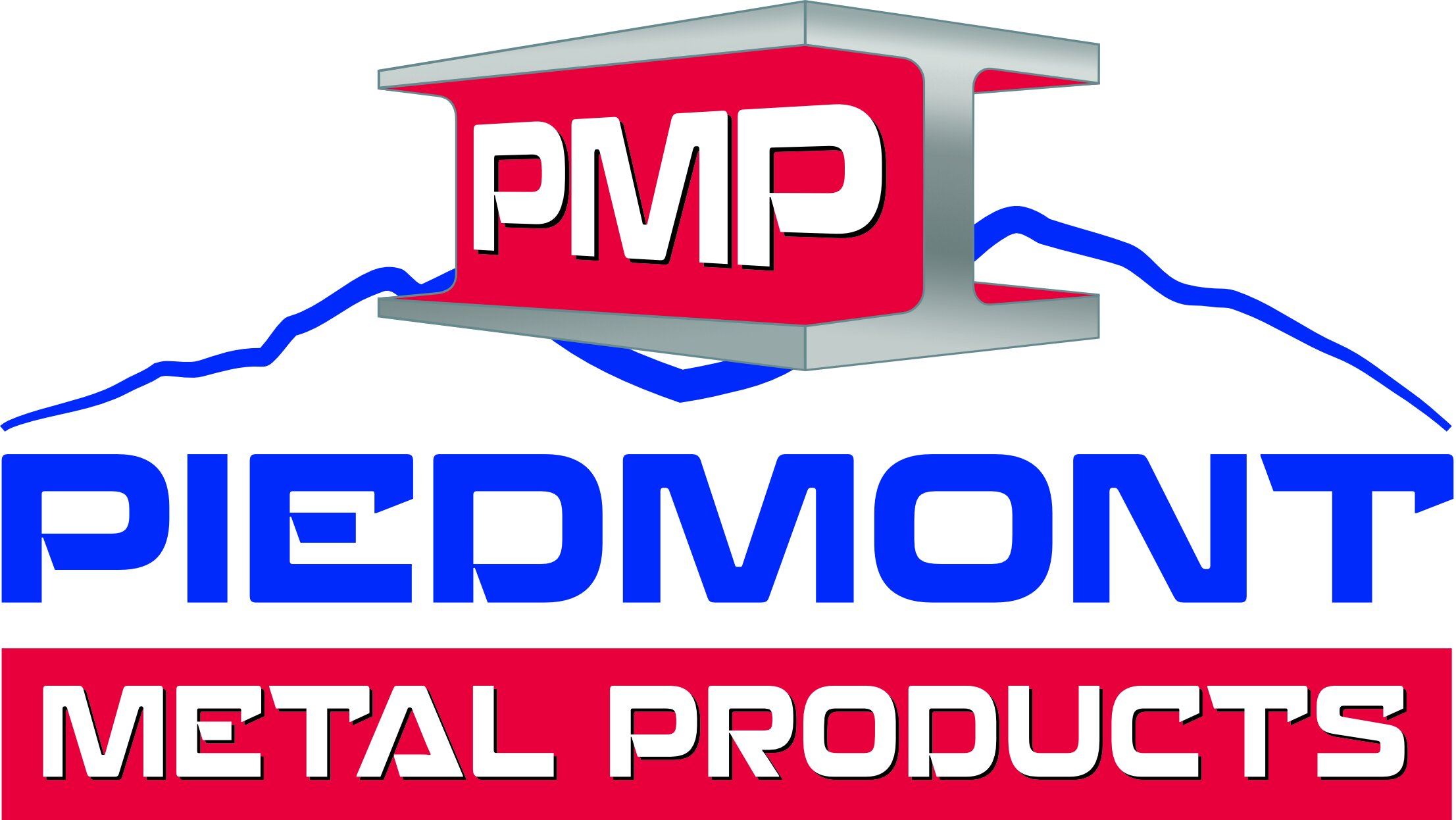 Piedmont Metal Products