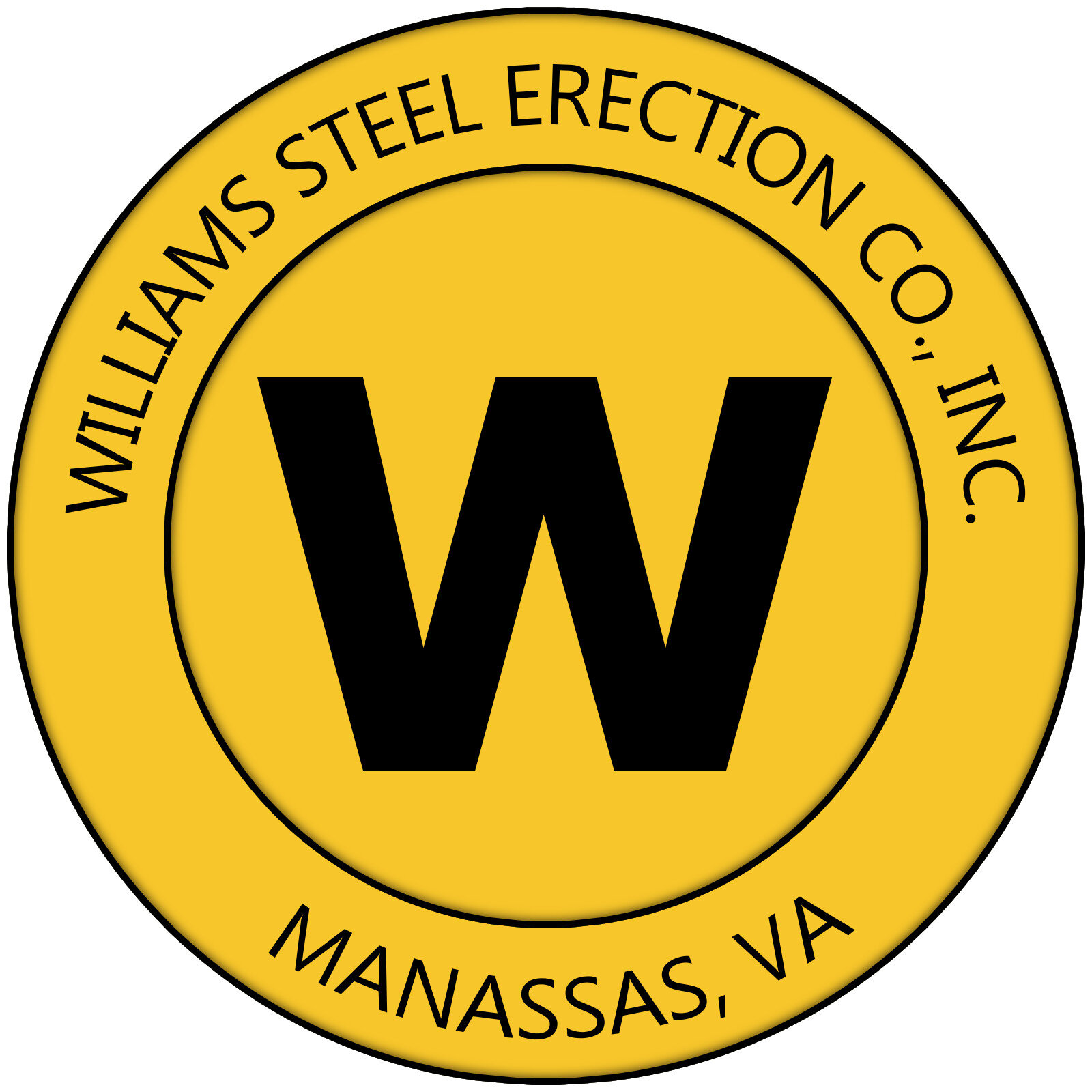 Williams Steel Erection Co.
