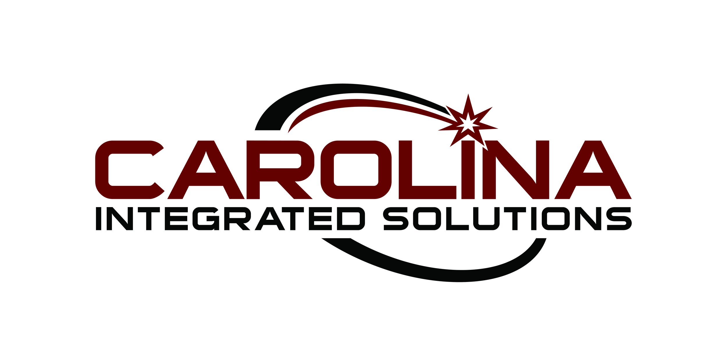 Carolina Integrated Solutions