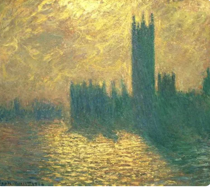 Screenshot 2025-12-30 at 5.46.36 PM.png