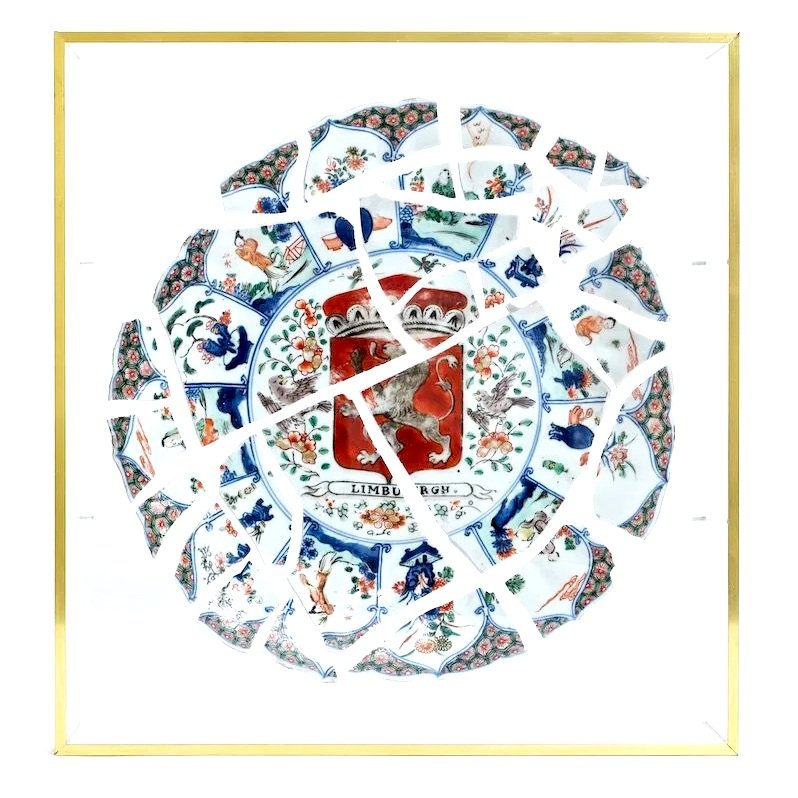 Orientation (only) to MBSR Sept 30th 