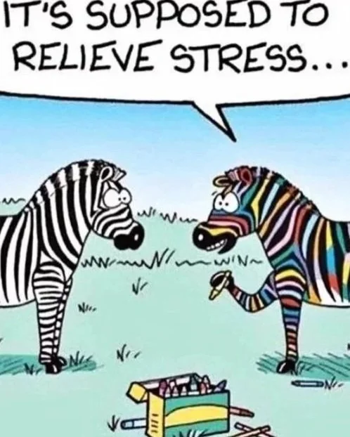 Bringing Your Practice to Life -Online