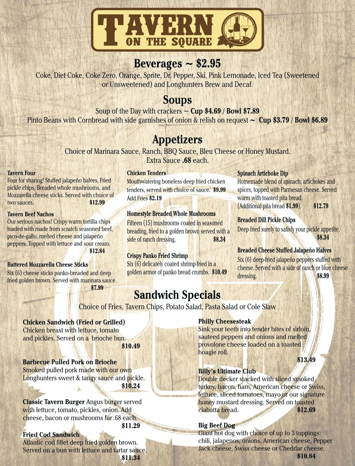 TavernOnTheSquareMenuPage1-April-2026-150pxin-50pct.jpg