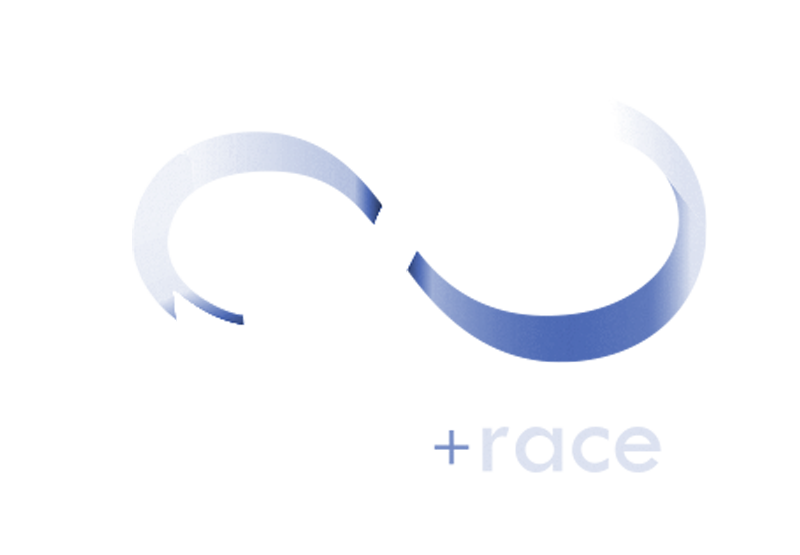 Partner_logo_value-race.png