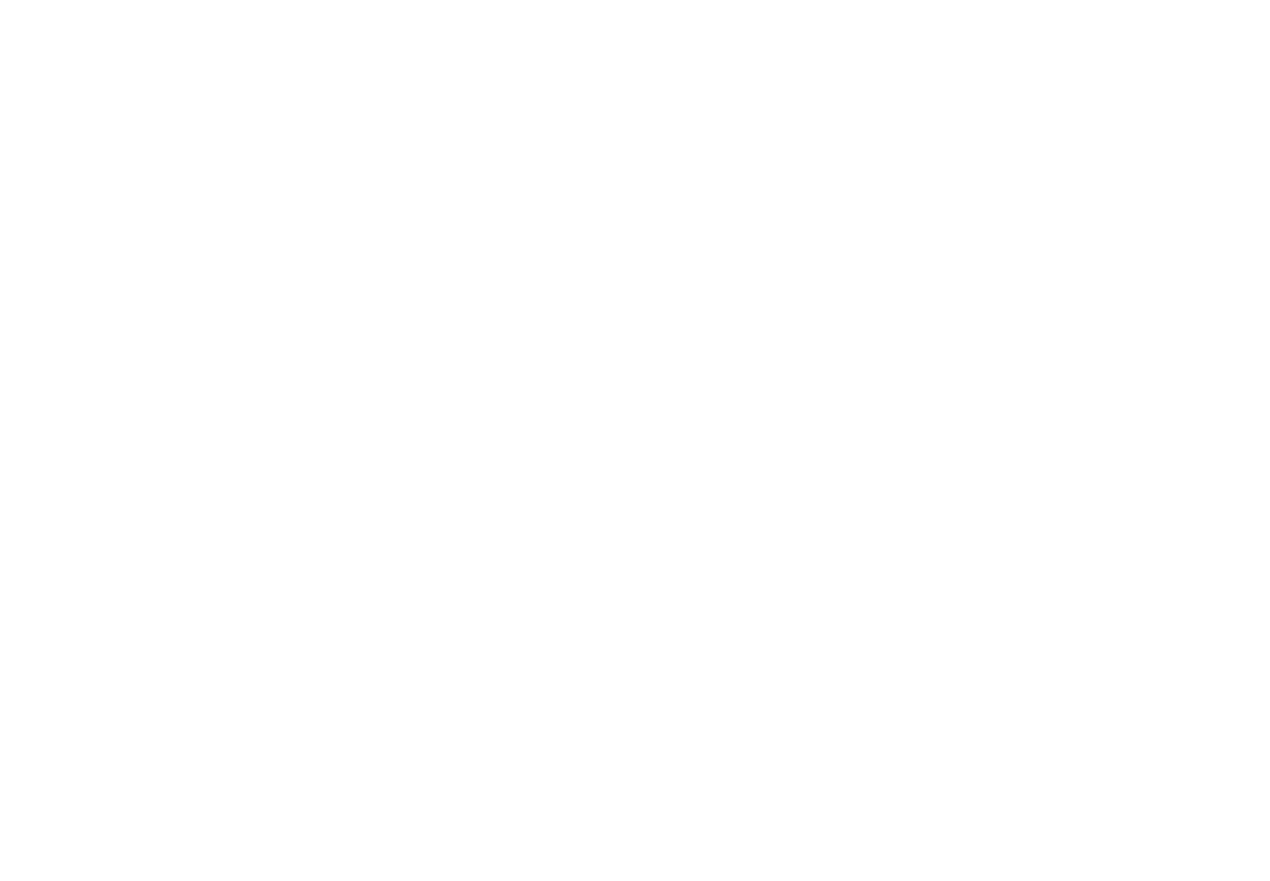 hachette.png