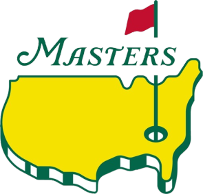 MGA Masters Calcutta