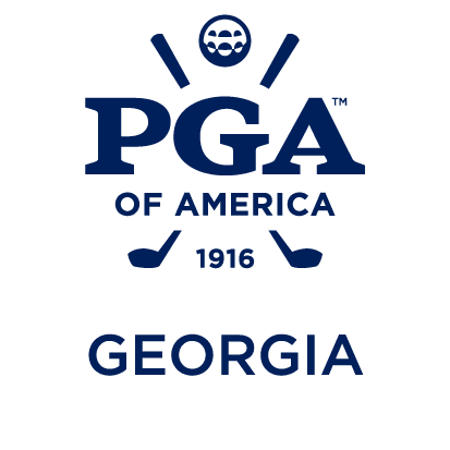 Course Closed - Georgia PGA Senior Classic
