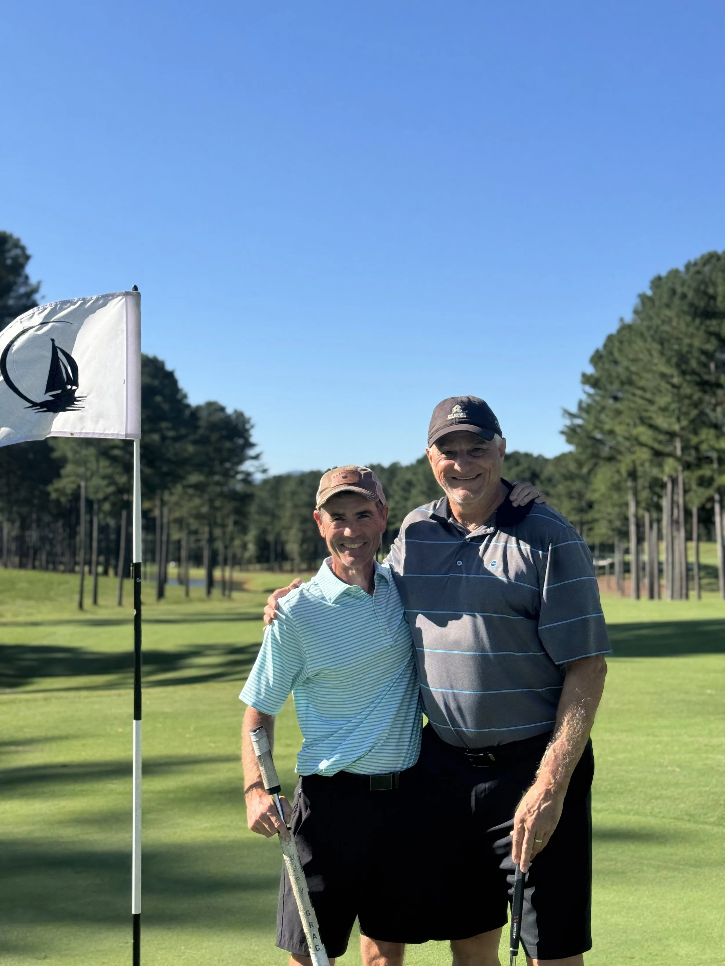 Fall Member - Member (Course Closed)