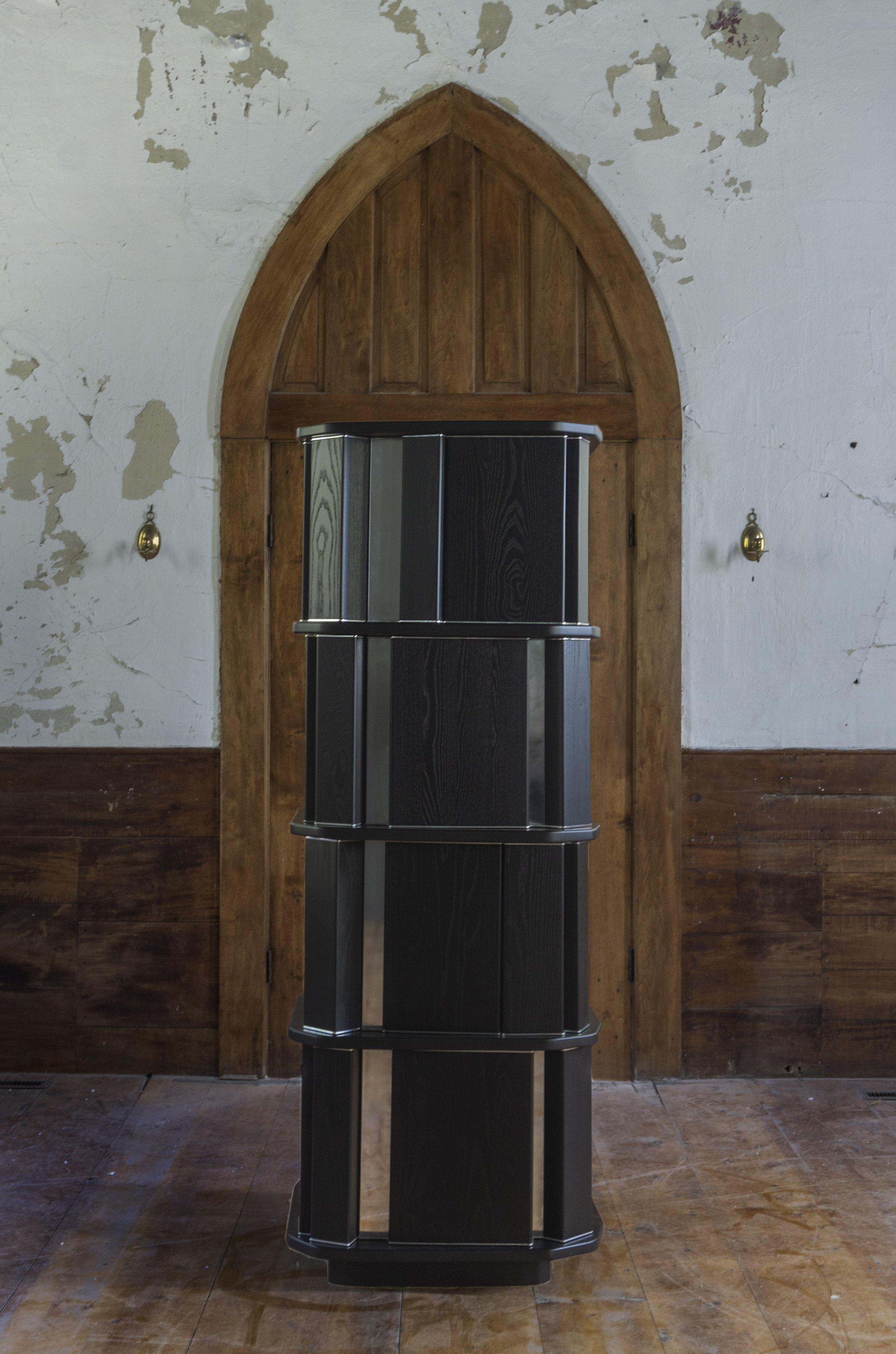 SIMON_JOHNS_BLACK_DIAMOND_TOWER-06.jpg