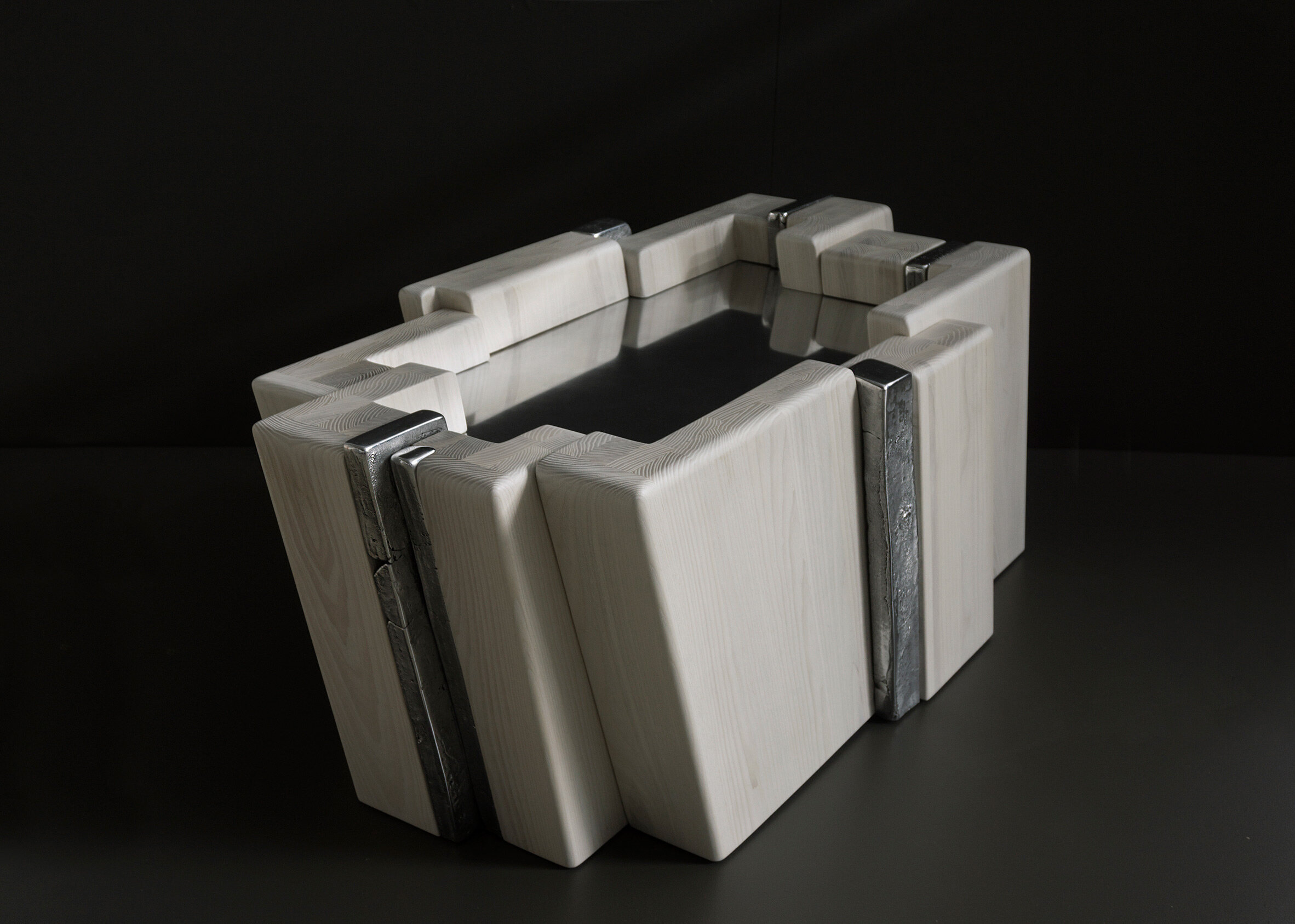 DOLOMITE7.jpg