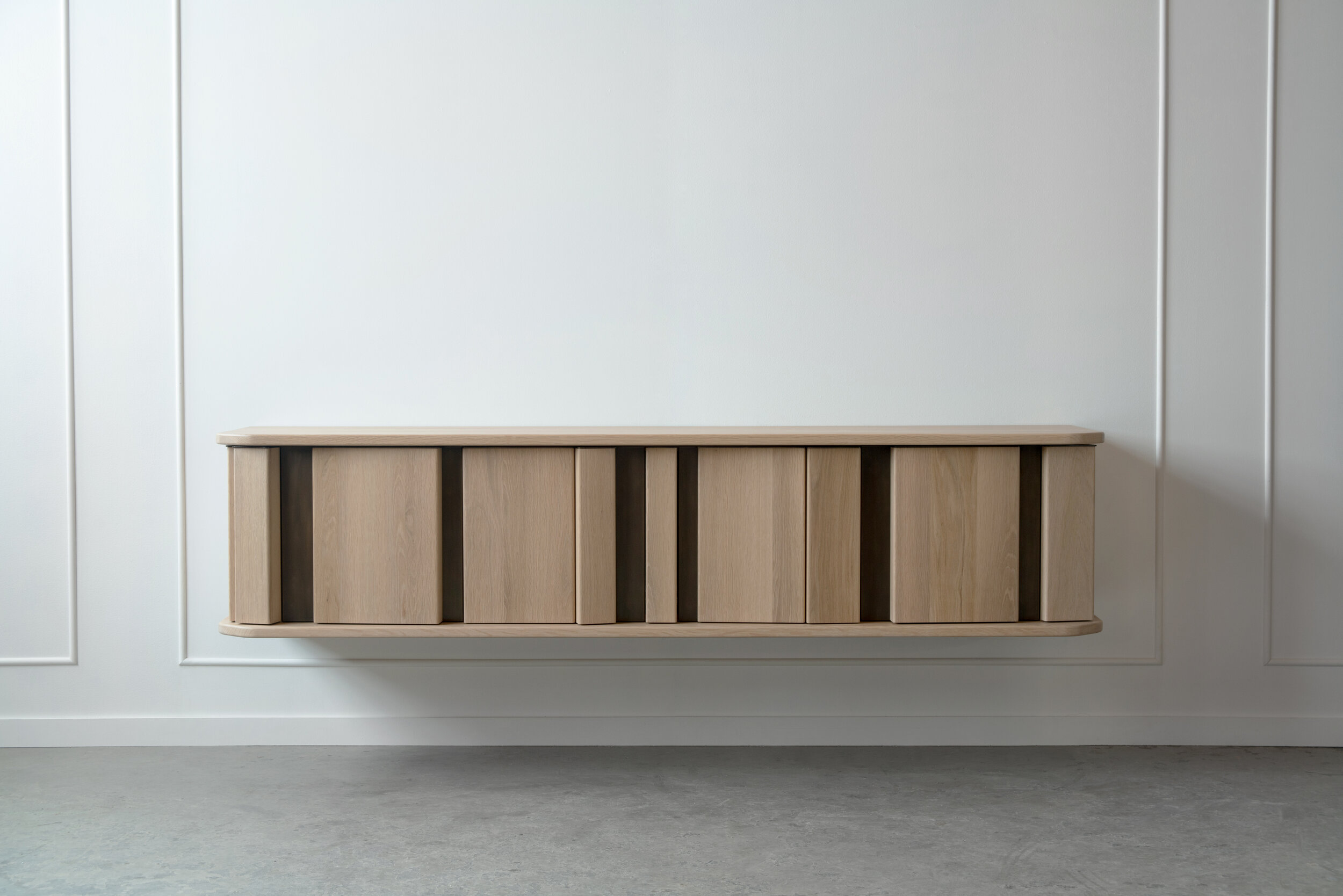 DIAMOND CONSOLE-10.jpg