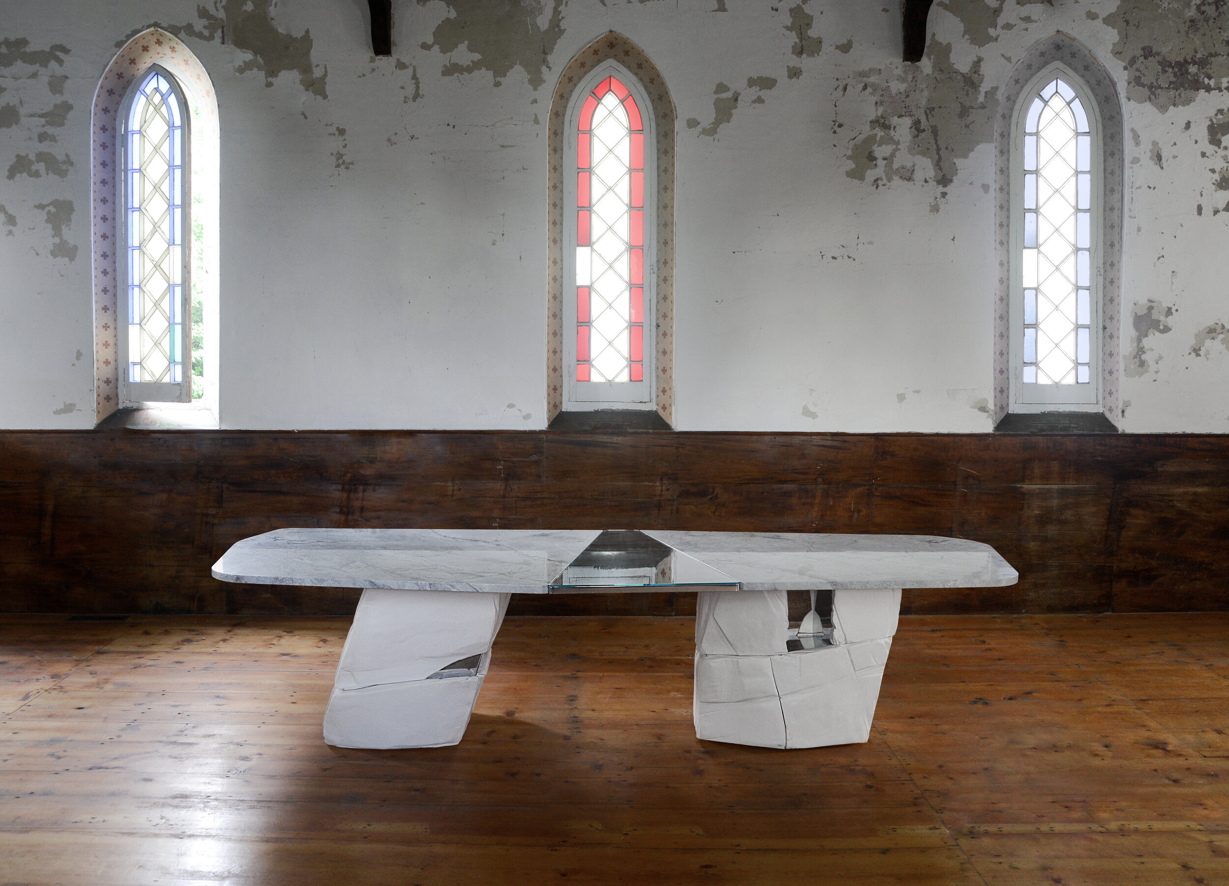 FRACTURE TABLE-2.jpg