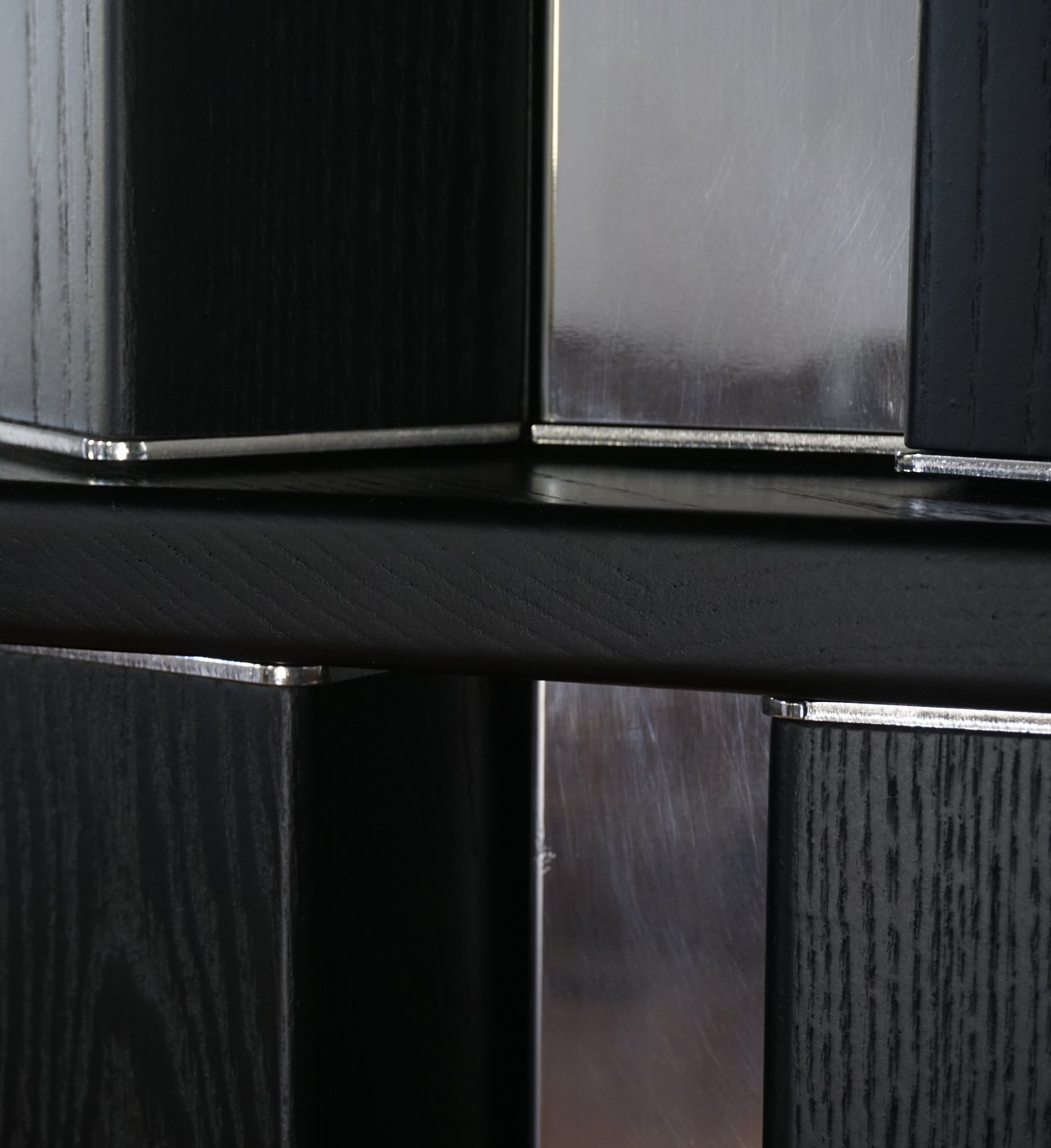 SIMON_JOHNS_BLACK_DIAMOND_TOWER-05.jpg