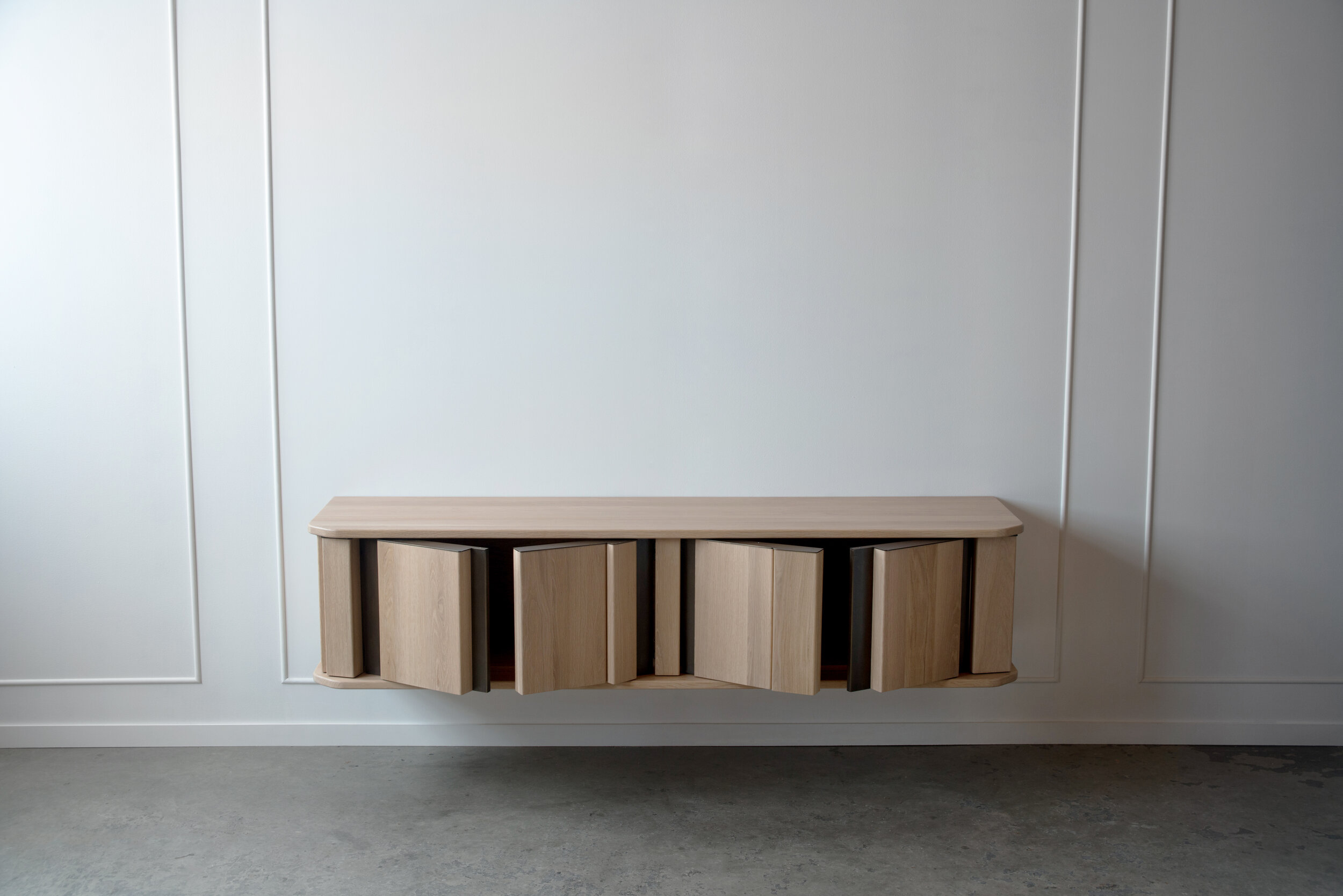 DIAMOND CONSOLE-5.jpg