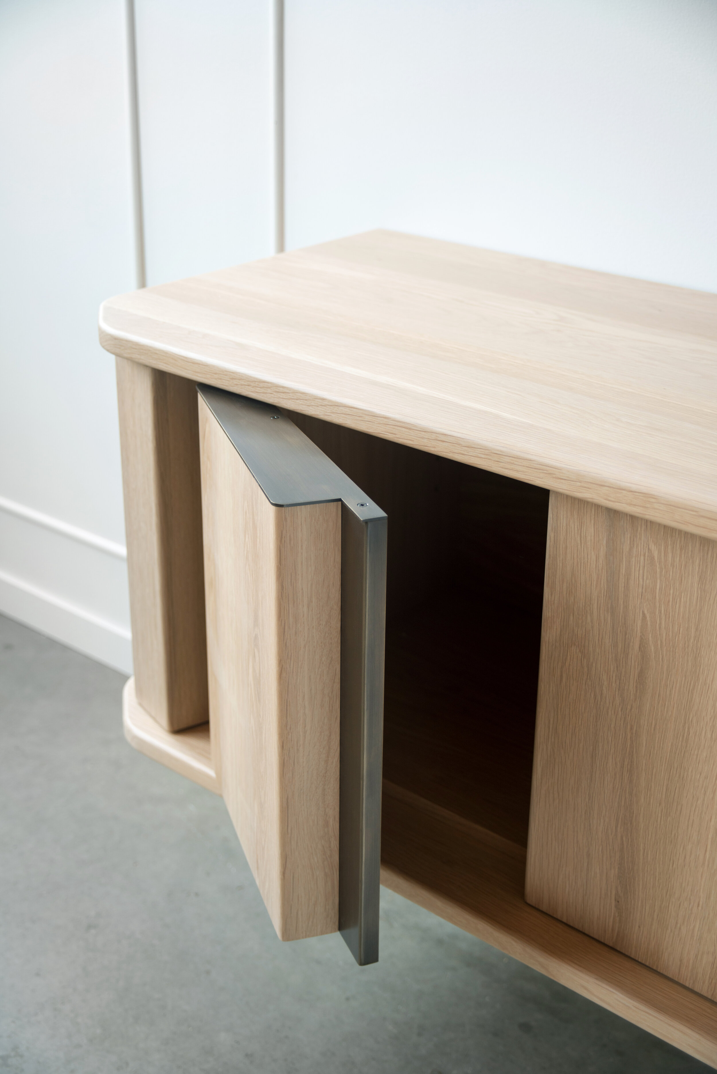 DIAMOND CONSOLE-8.jpg