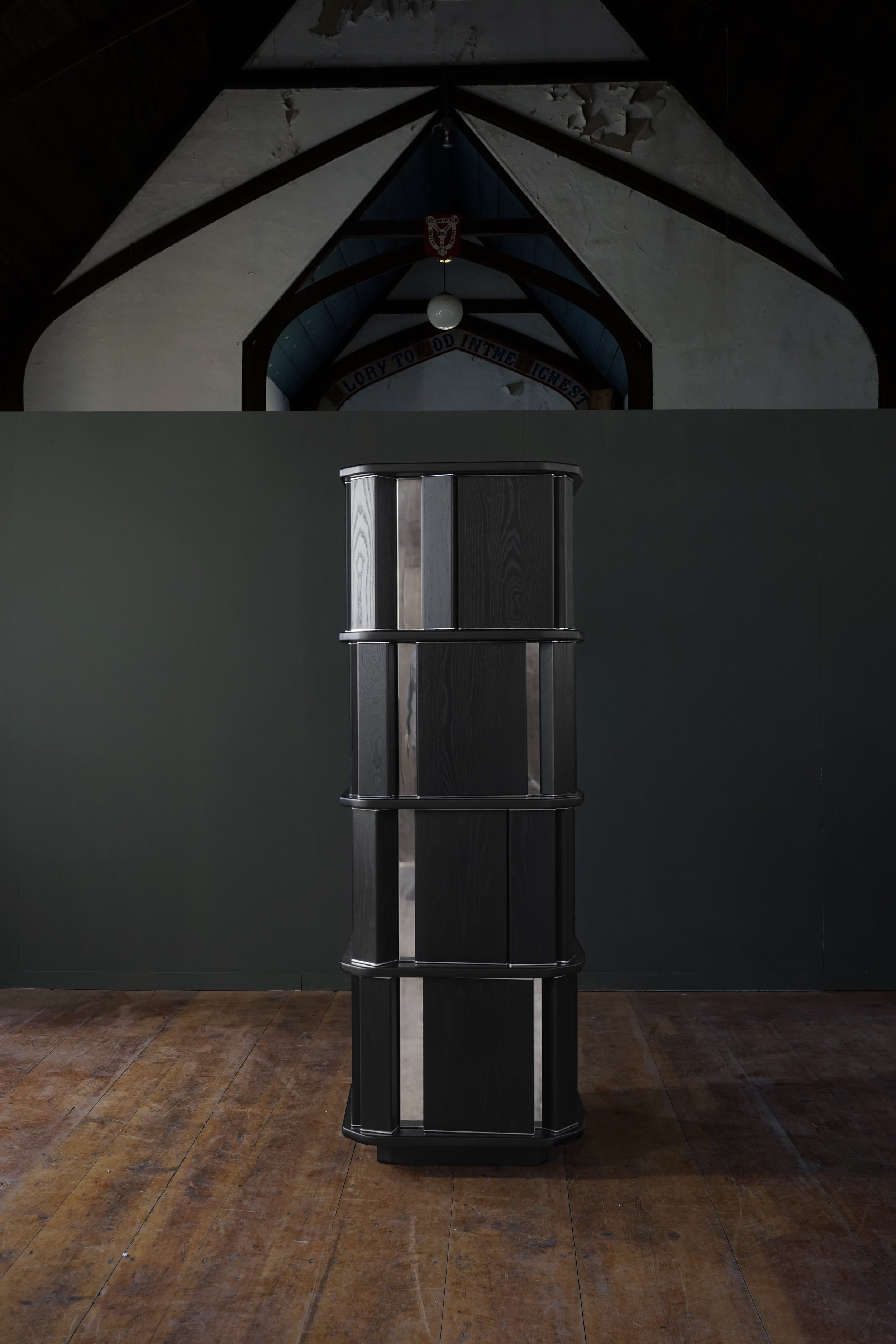 SIMON_JOHNS_BLACK_DIAMOND_TOWER-01.jpg