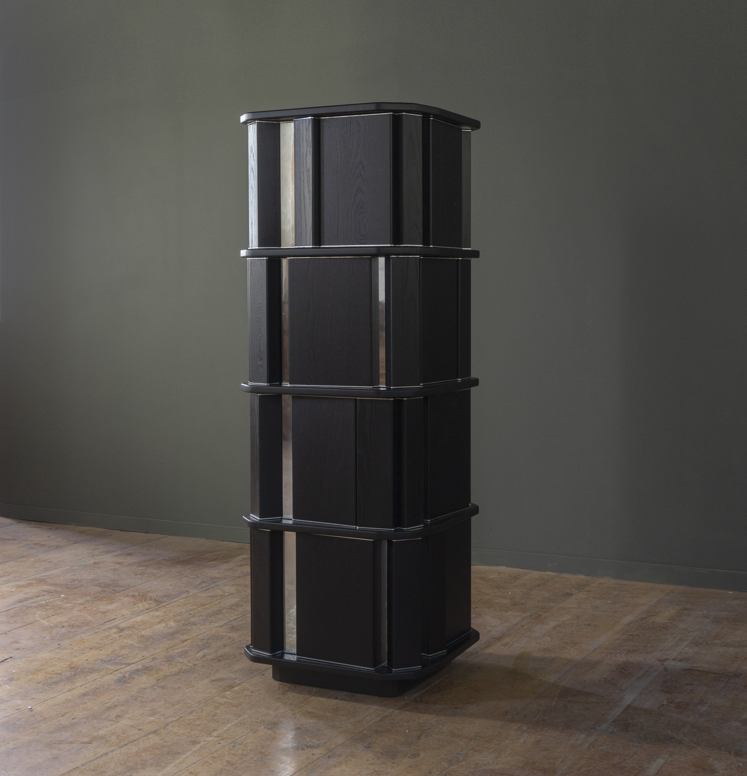 SIMON_JOHNS_BLACK_DIAMOND_TOWER-07.jpg