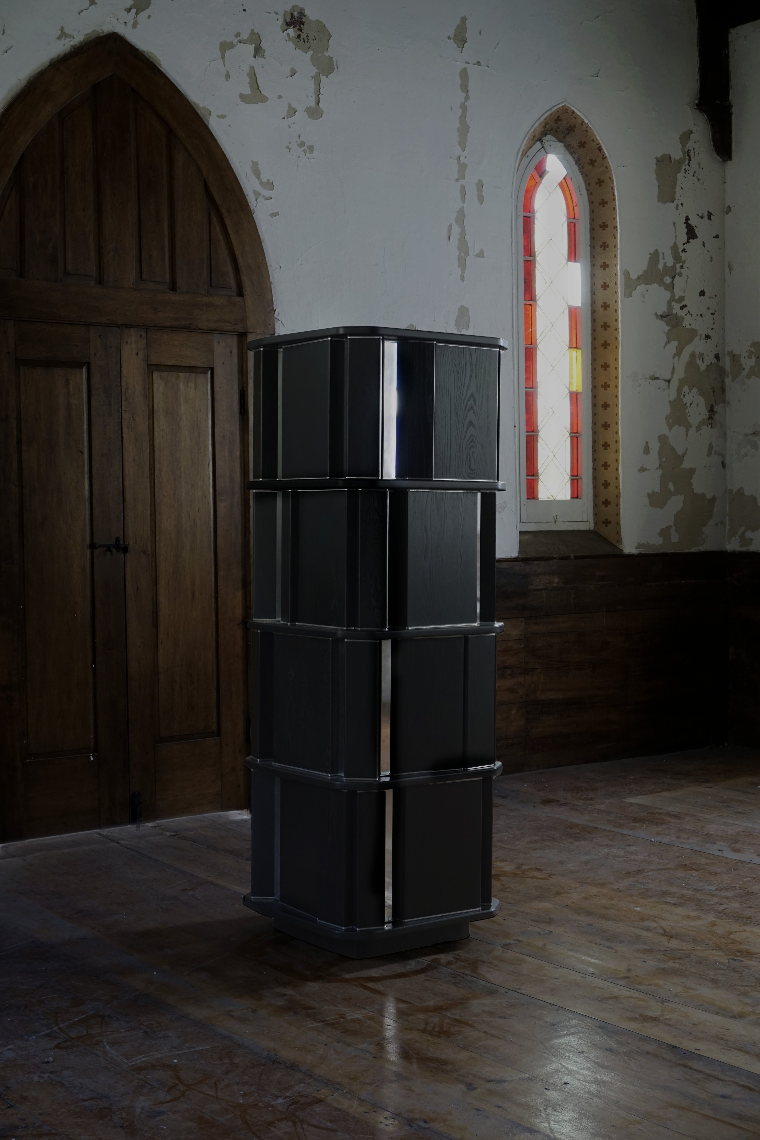 SIMON_JOHNS_BLACK_DIAMOND_TOWER-03.jpg