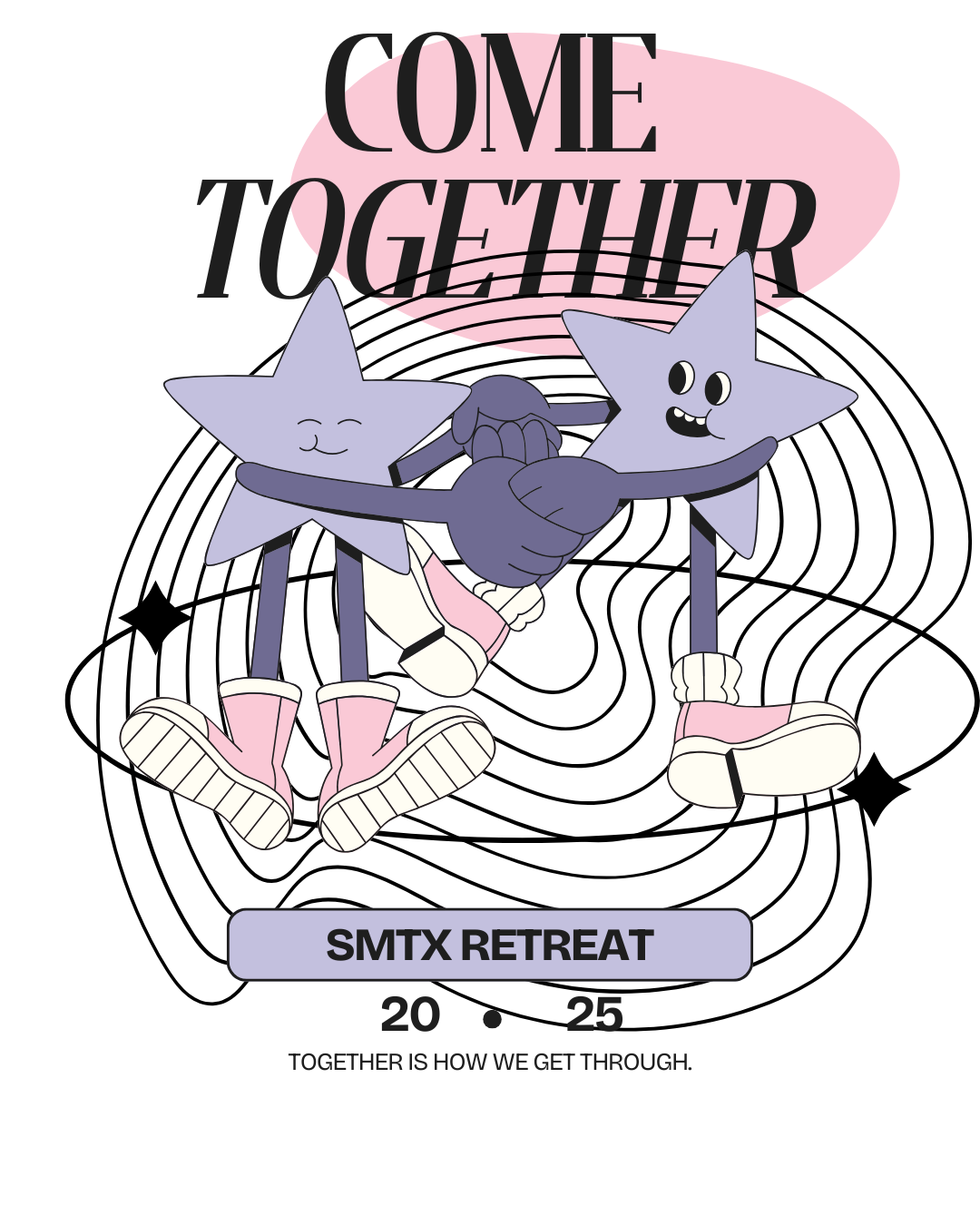 Come Together-2.png