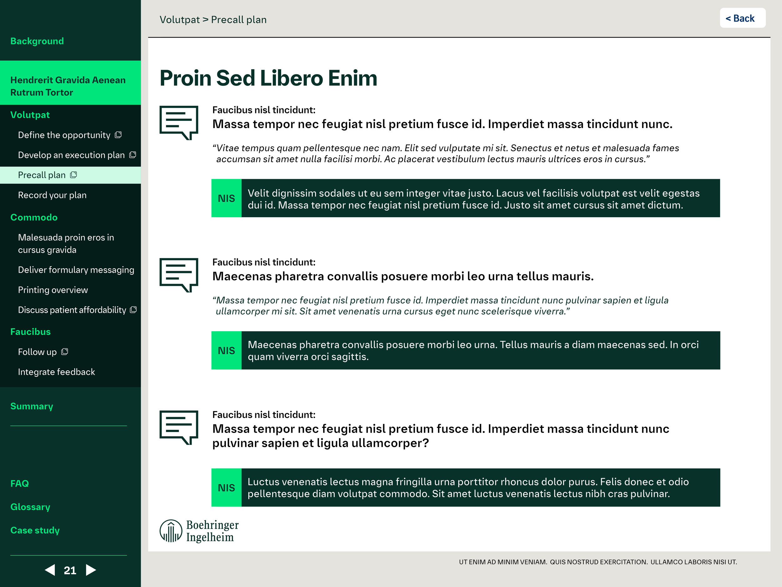 BI training deck FINAL-21.png