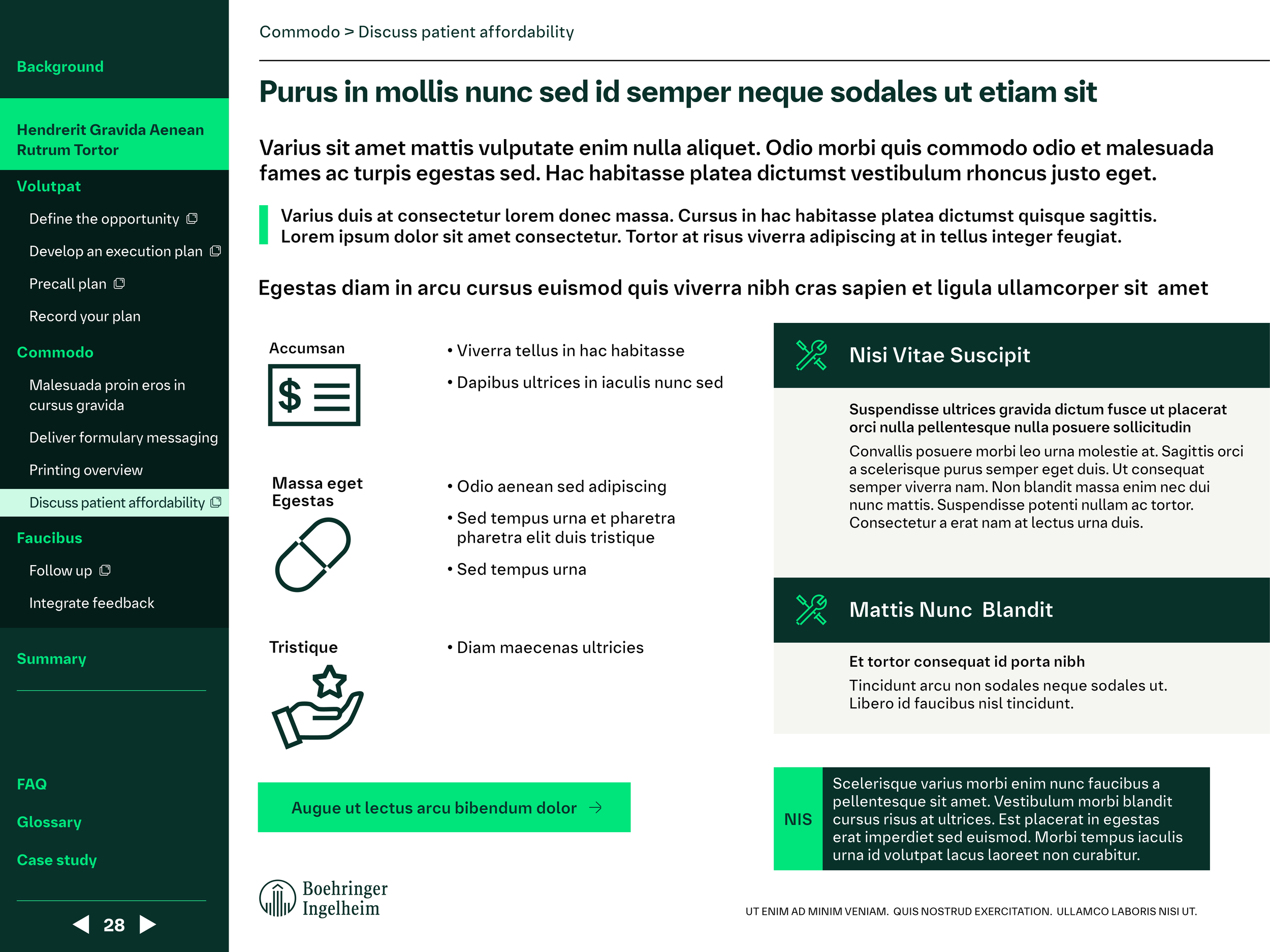 BI training deck FINAL-28.png