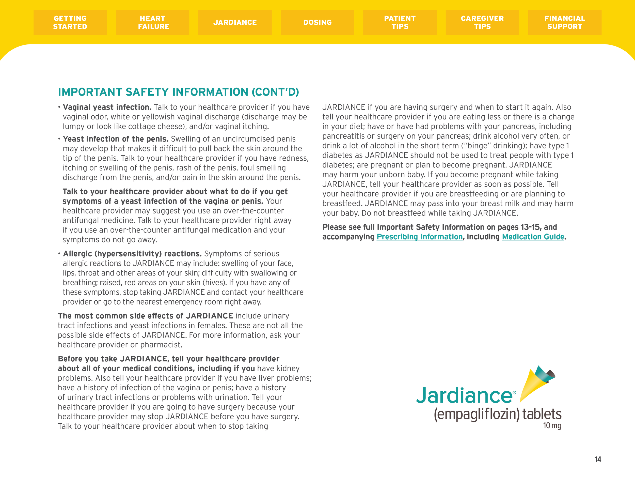 Jardiance Educational tool-14.png