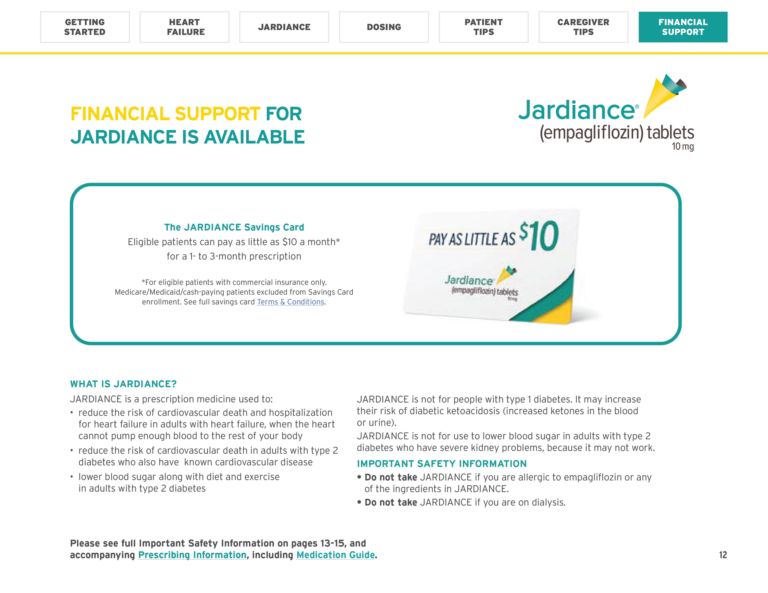 Jardiance Educational tool-12.png