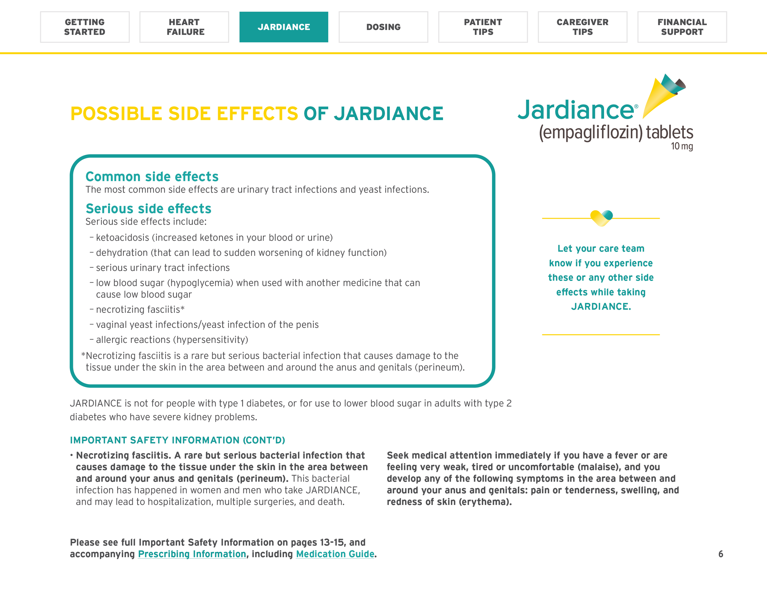 Jardiance Educational tool-06.png
