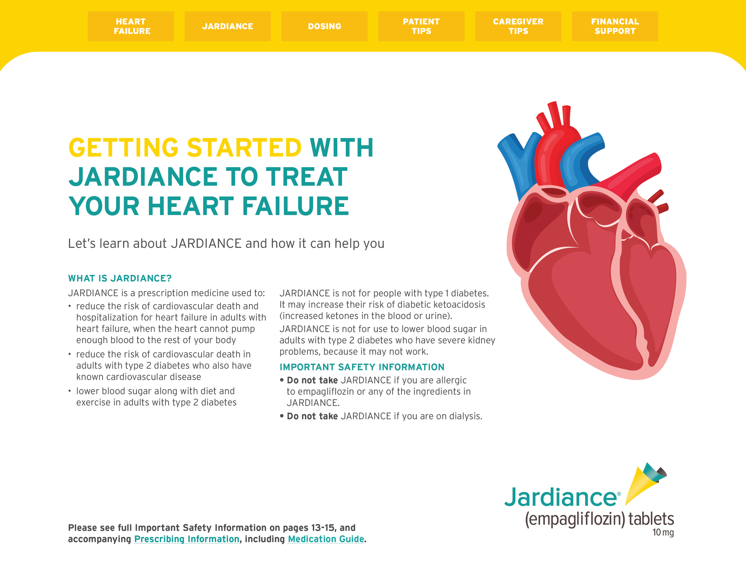 Jardiance Educational tool-01.png