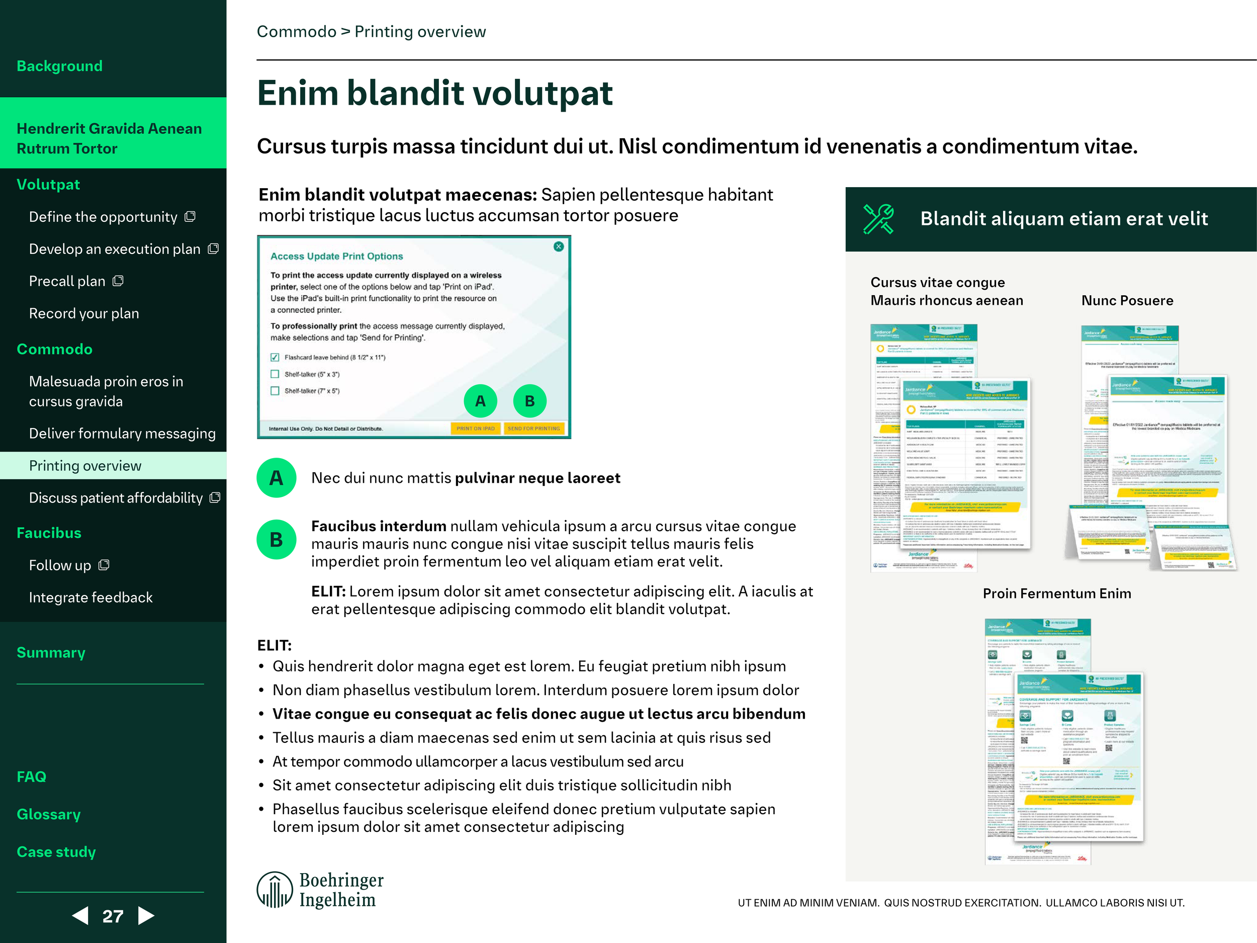 BI training deck FINAL-27.png